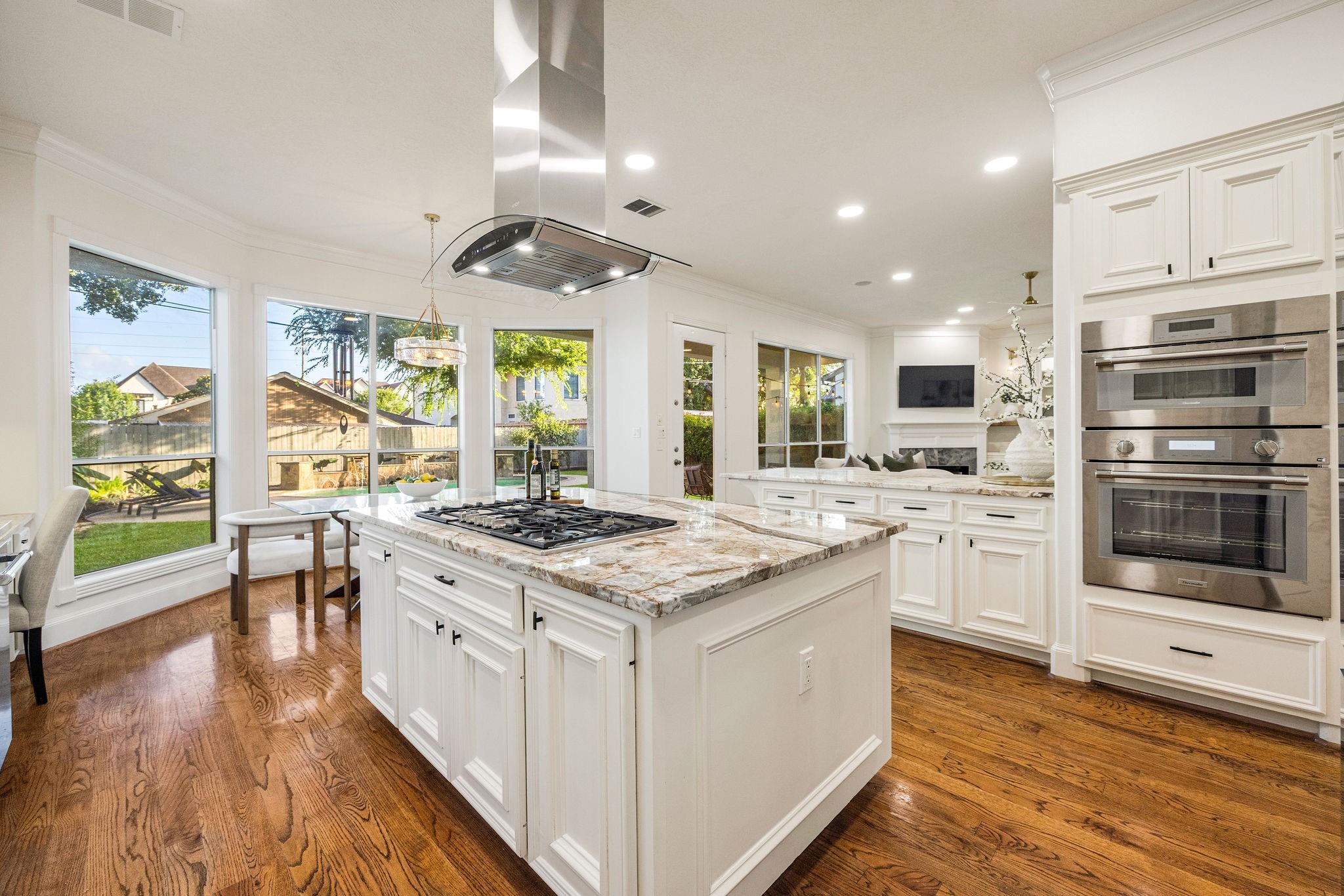 4623 Braeburn Drive