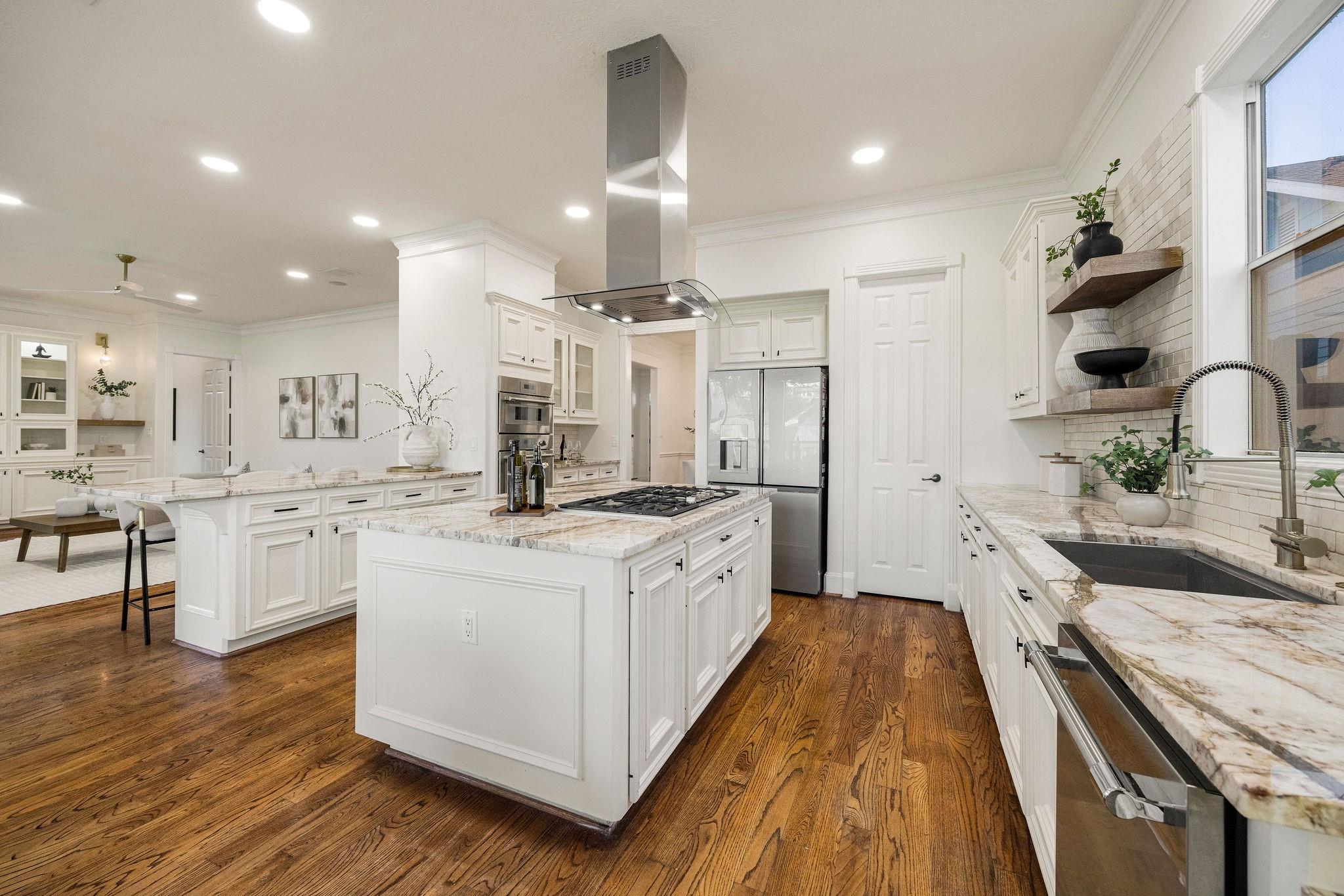 4623 Braeburn Drive