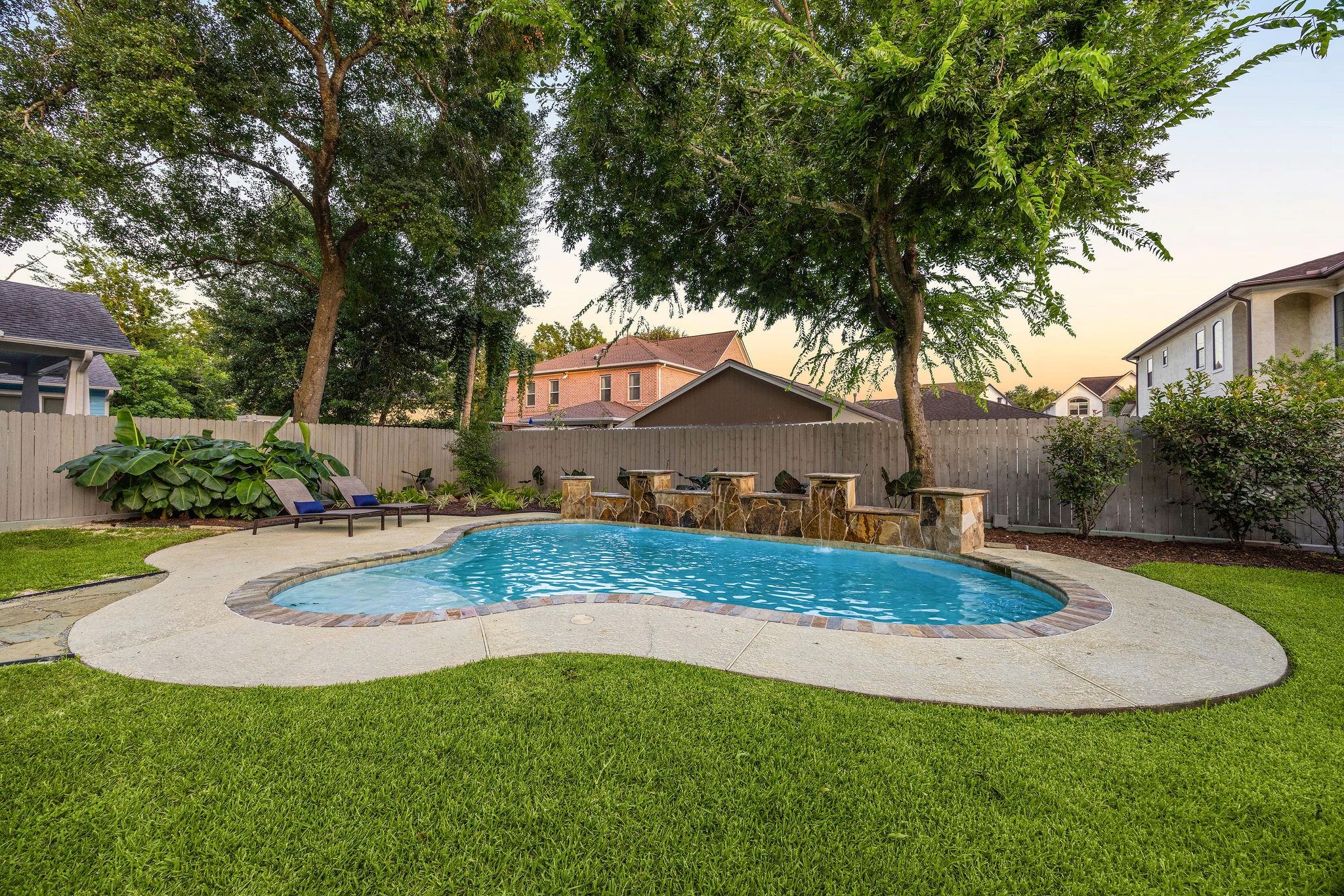 4623 Braeburn Drive