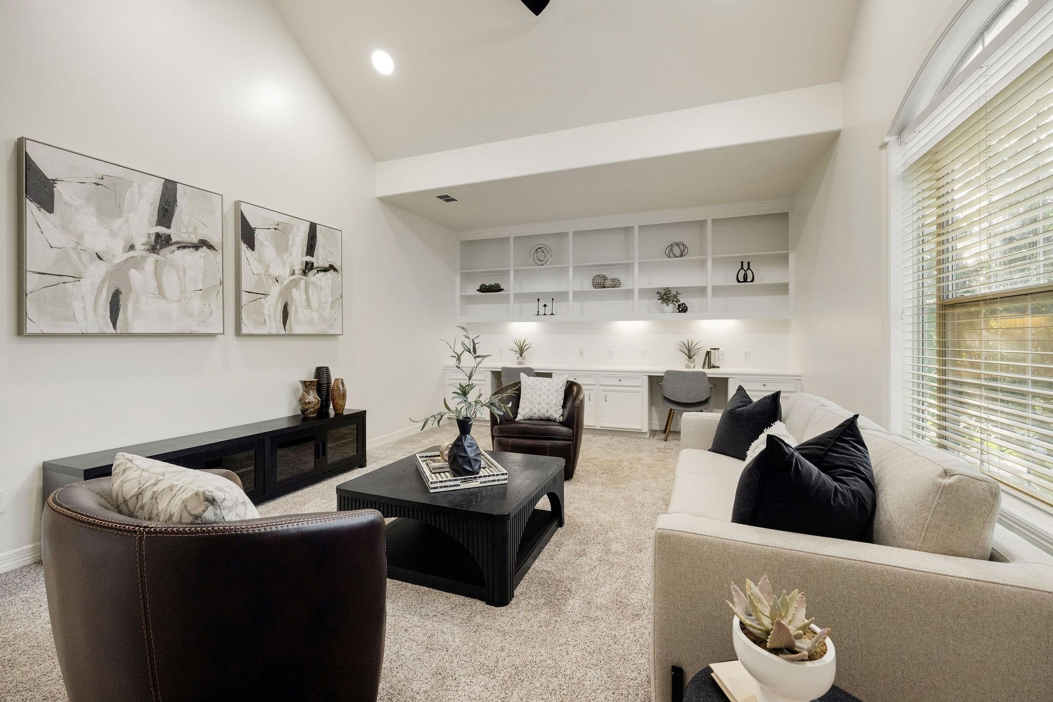 4623 Braeburn Drive