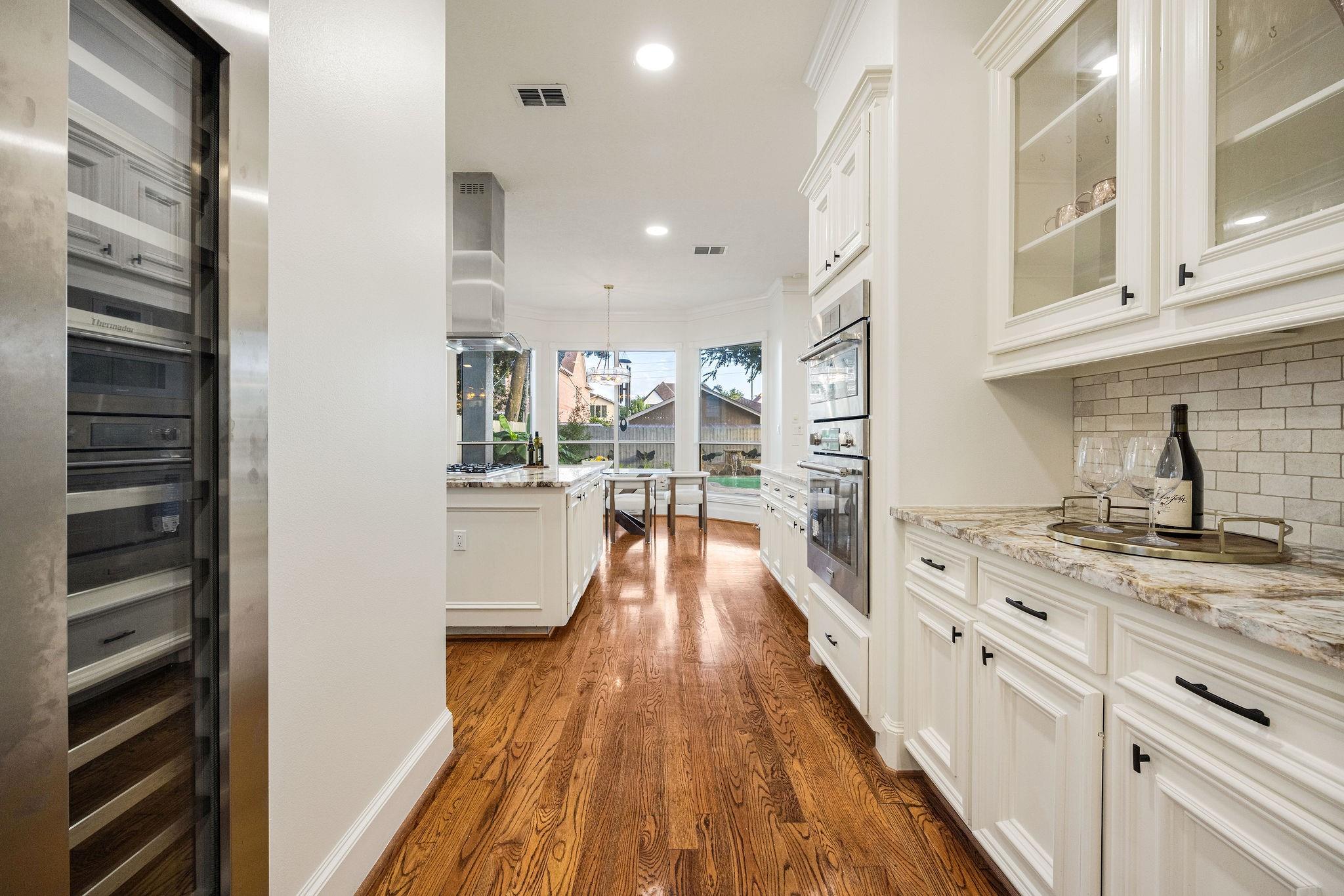 4623 Braeburn Drive