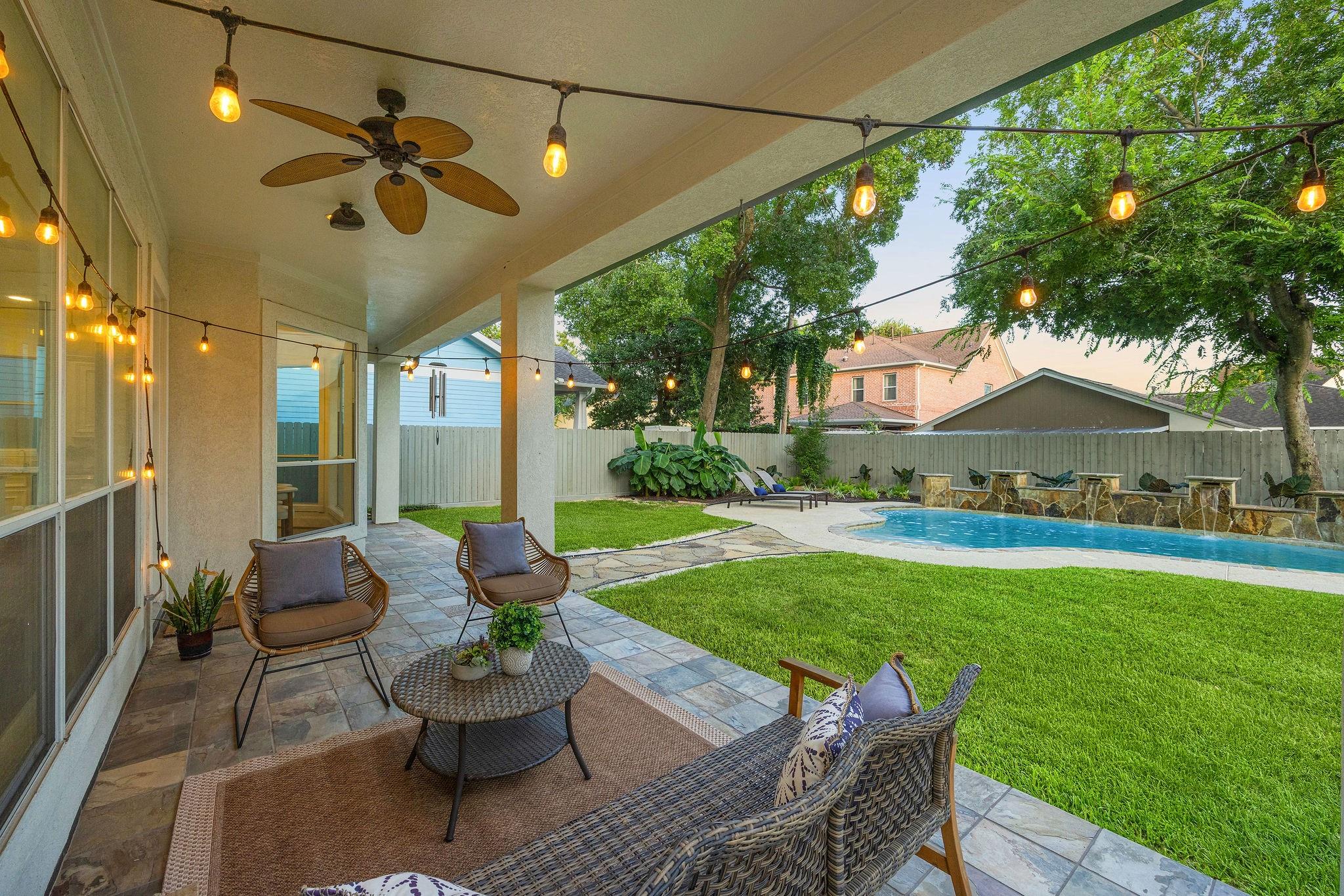 4623 Braeburn Drive