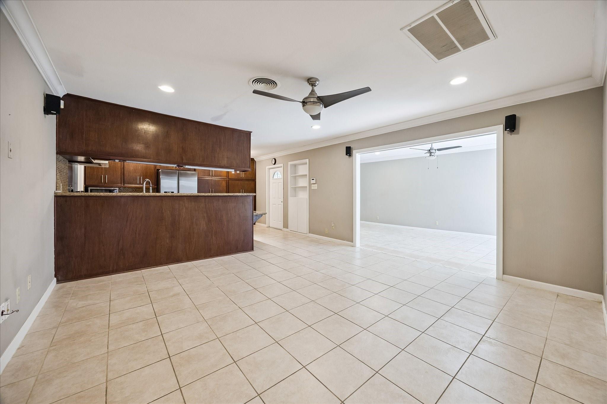 3630 Latma Drive