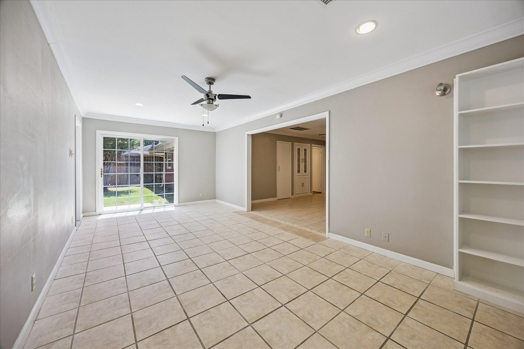 3630 Latma Drive