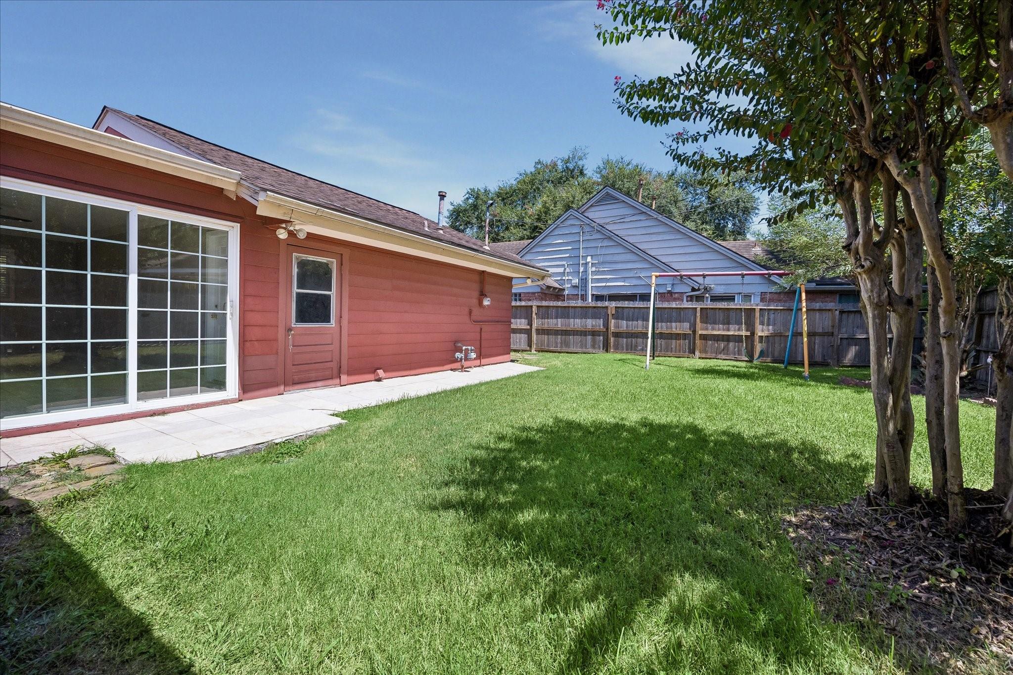 3630 Latma Drive