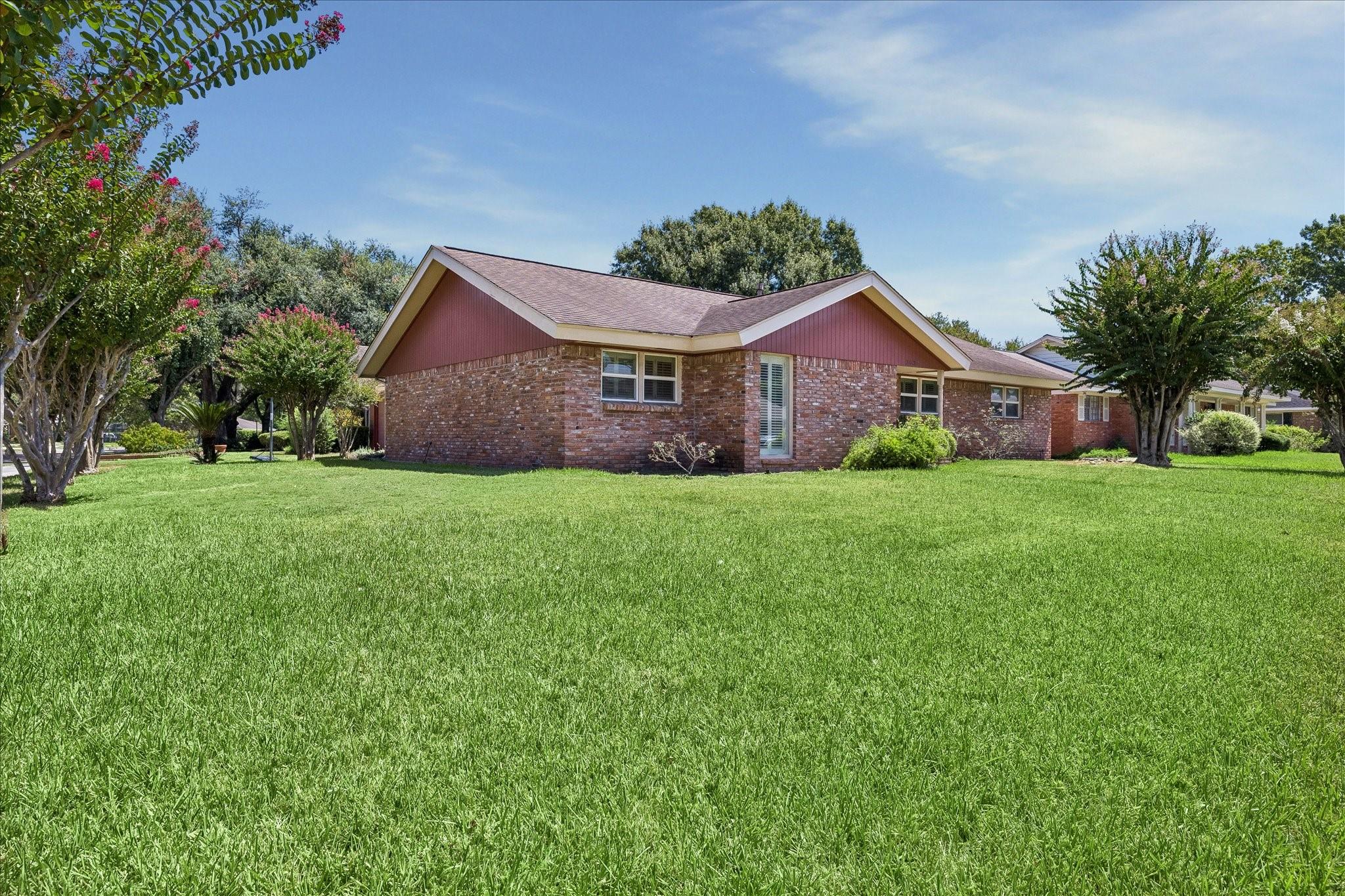 3630 Latma Drive