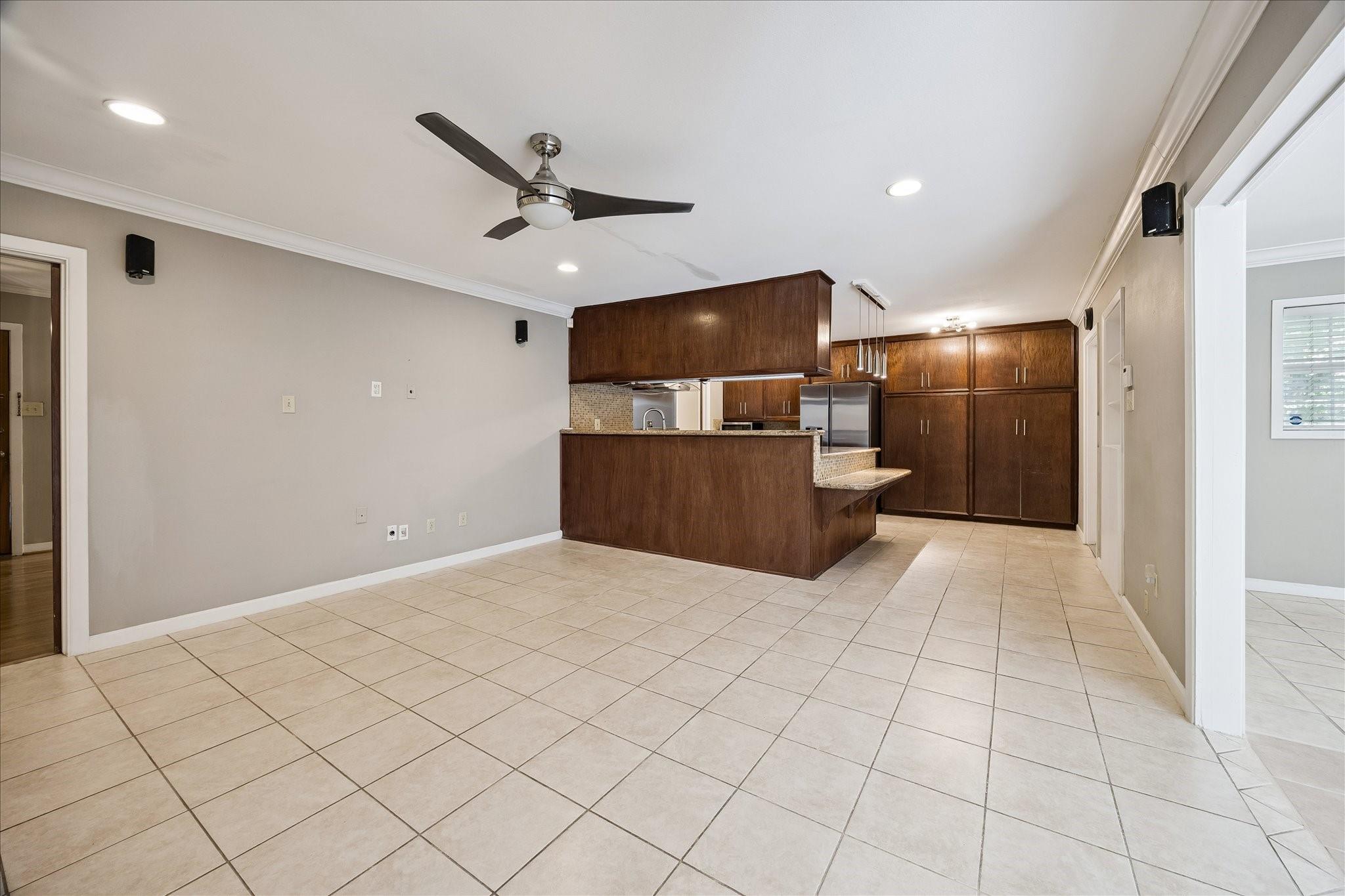 3630 Latma Drive