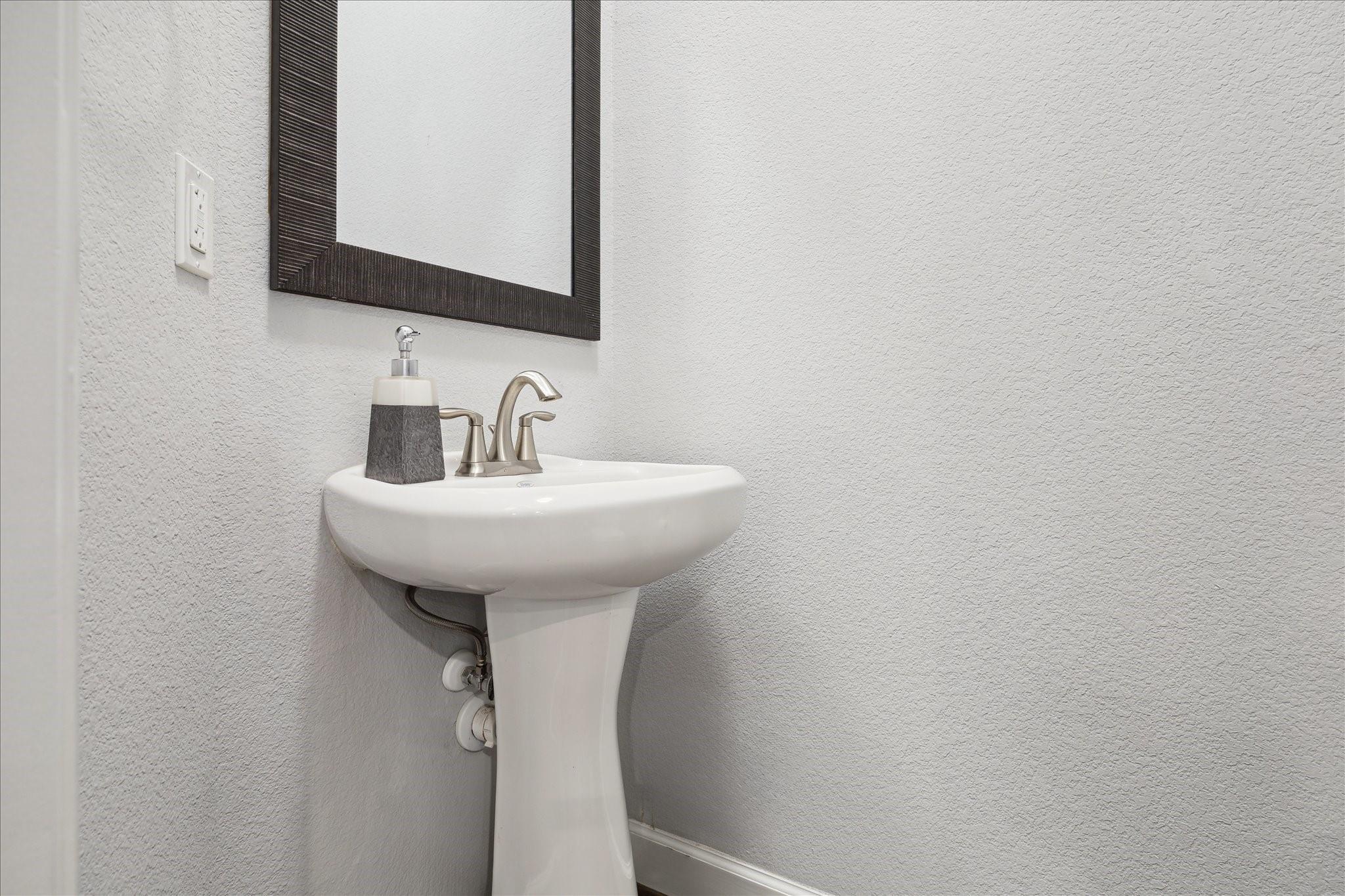 2430 Sheridan Street