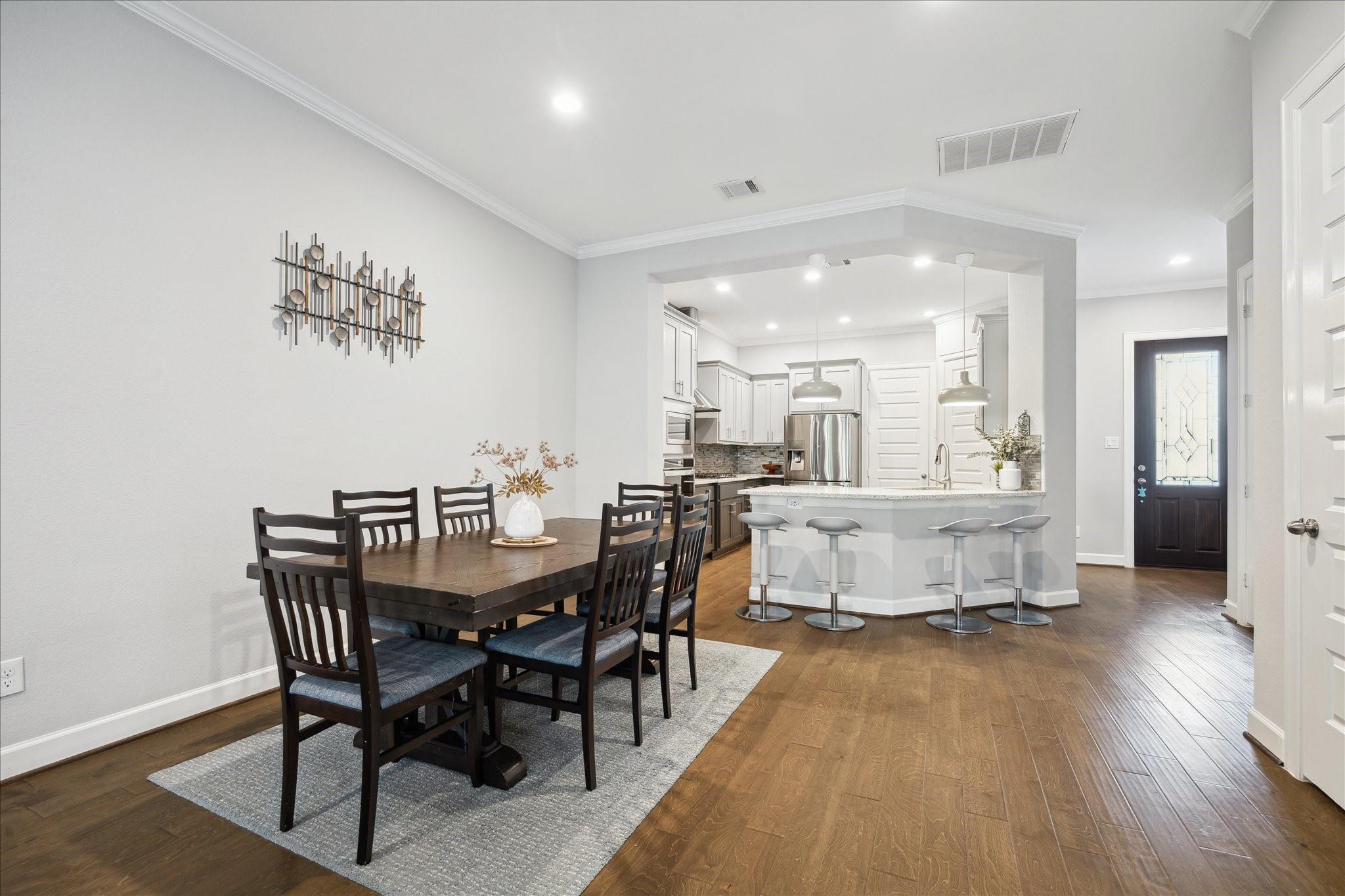 2430 Sheridan Street