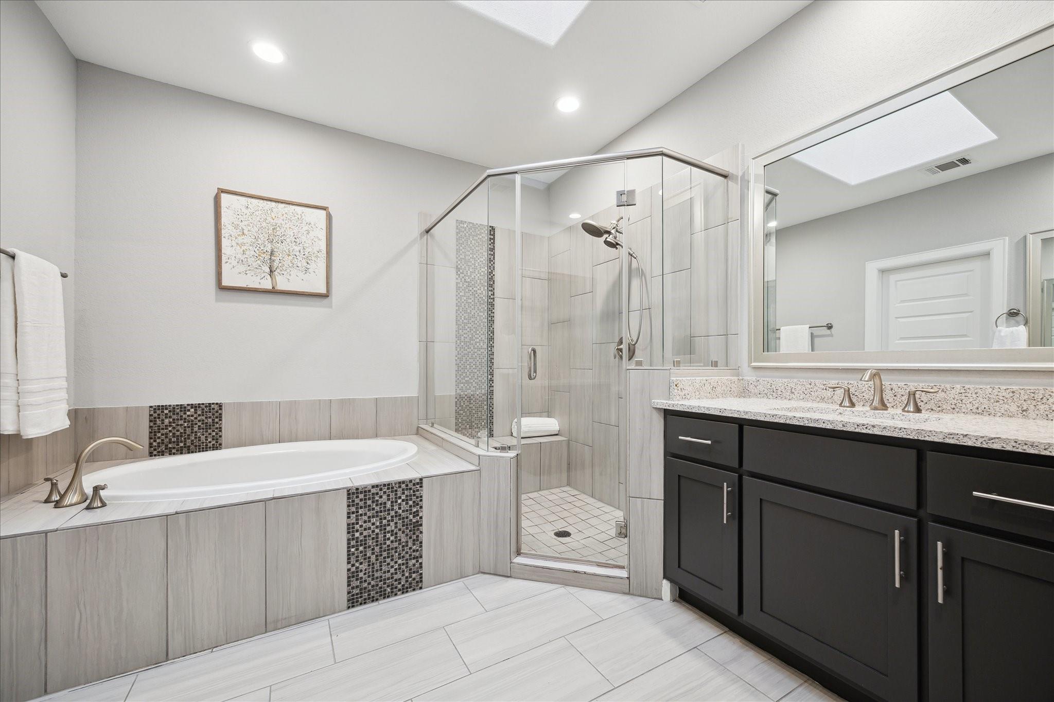 2430 Sheridan Street