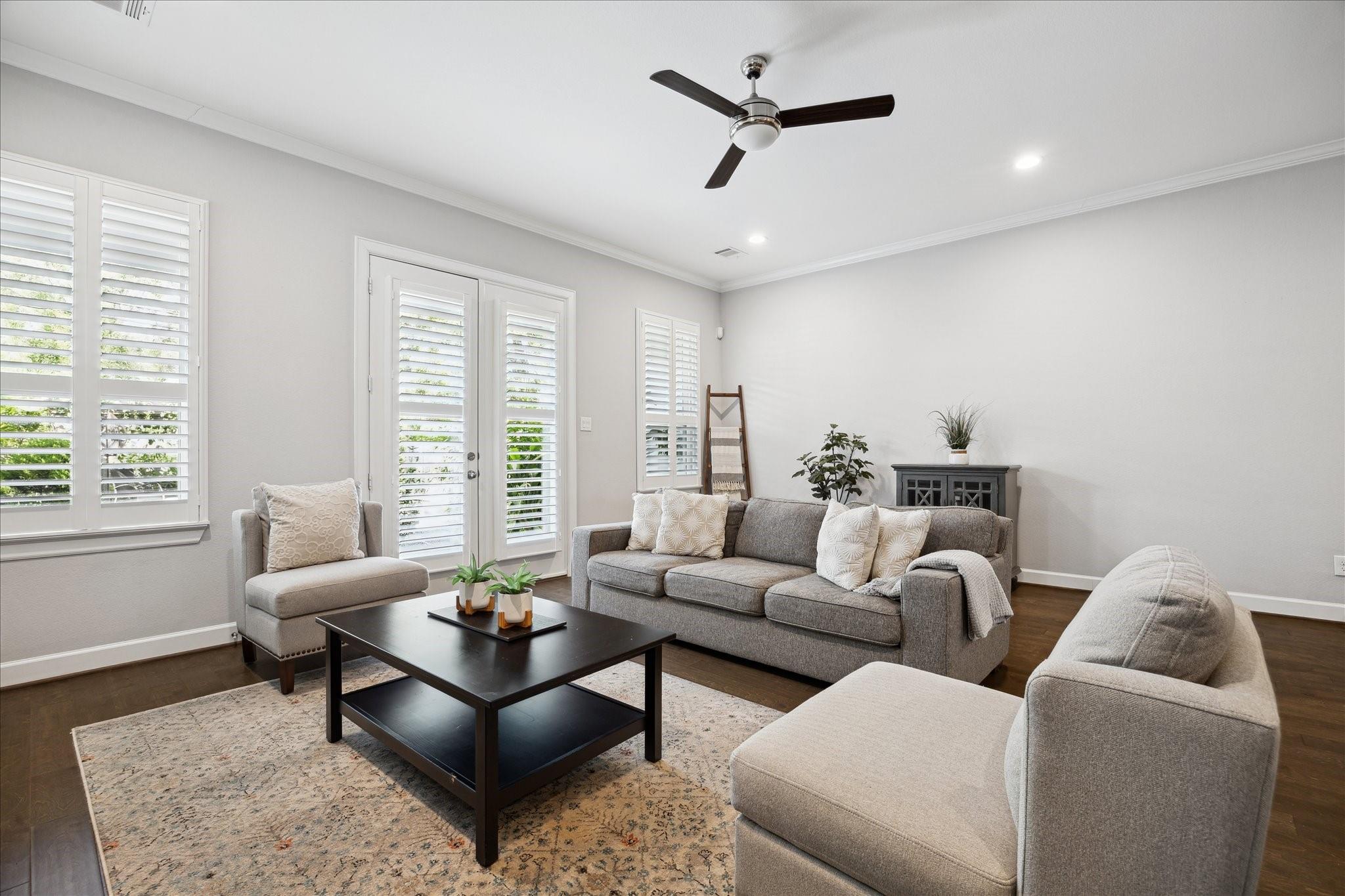 2430 Sheridan Street