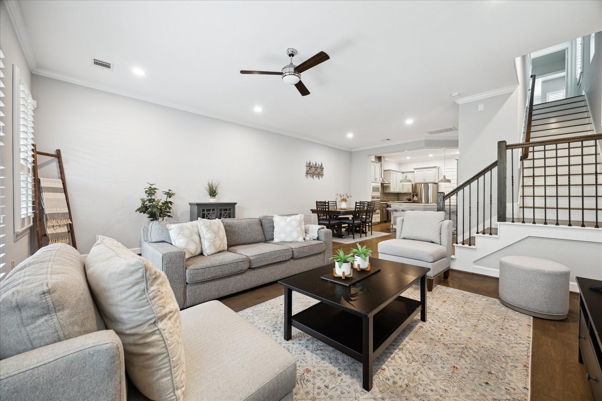 2430 Sheridan Street