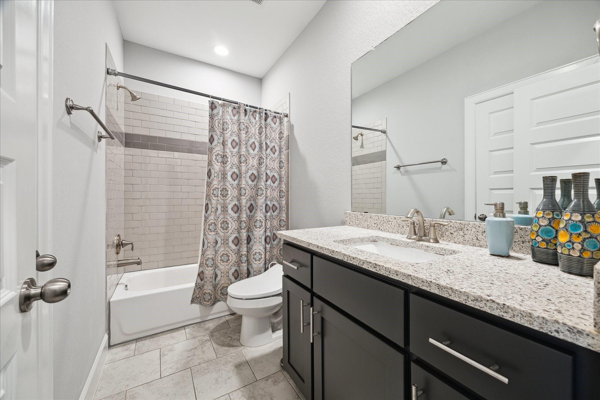 2430 Sheridan Street