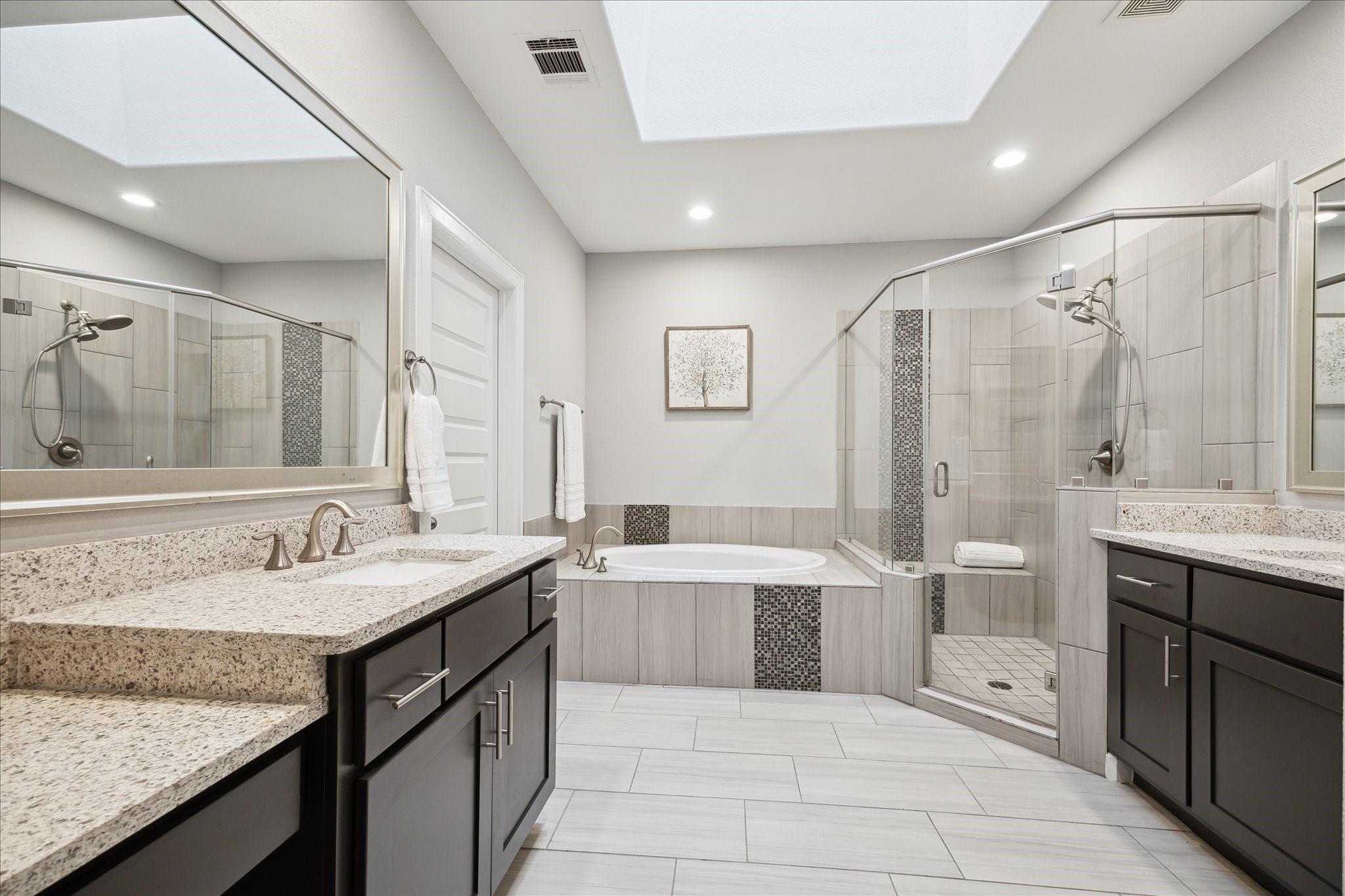 2430 Sheridan Street