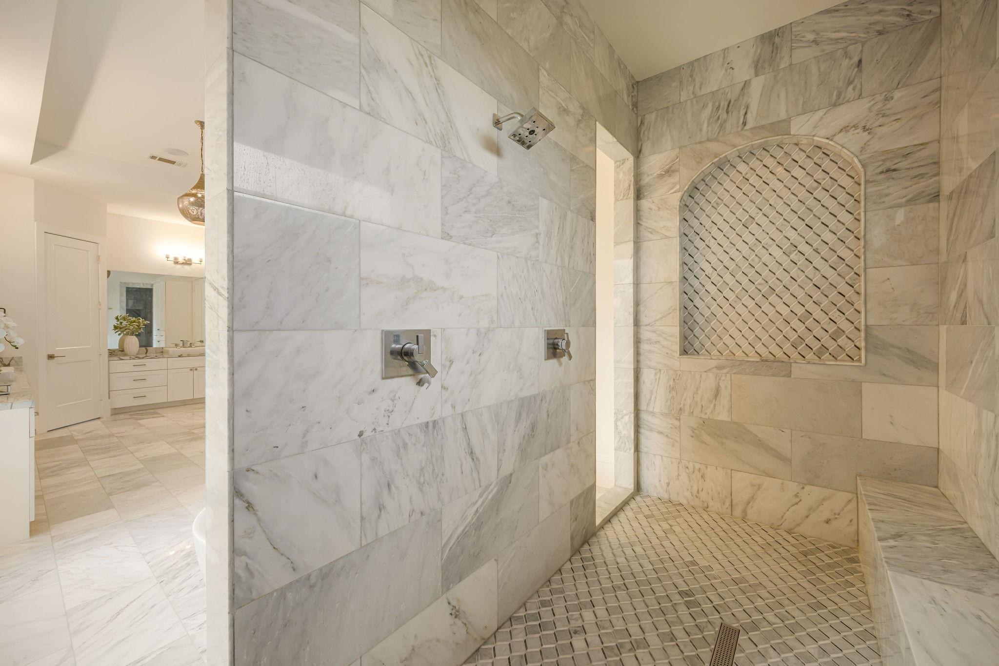 4501 Valerie Street