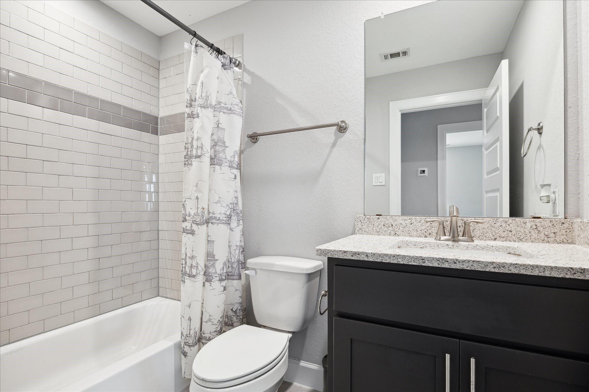 2430 Sheridan Street