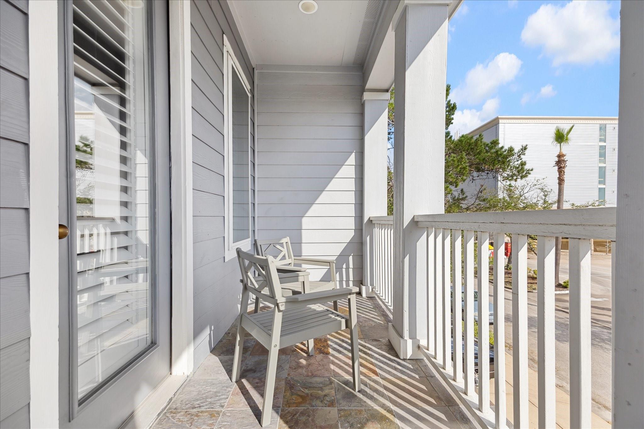 2430 Sheridan Street