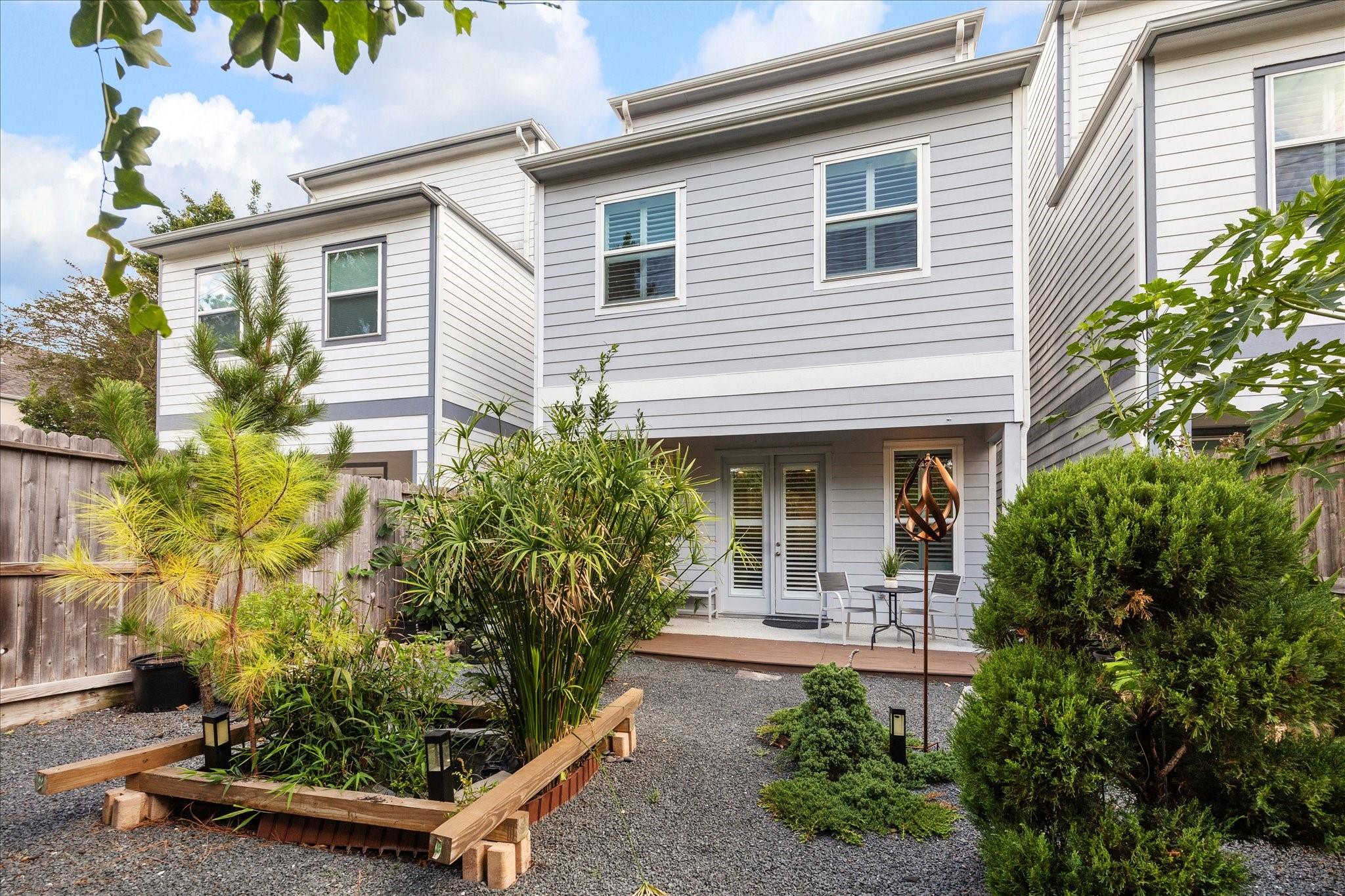 2430 Sheridan Street