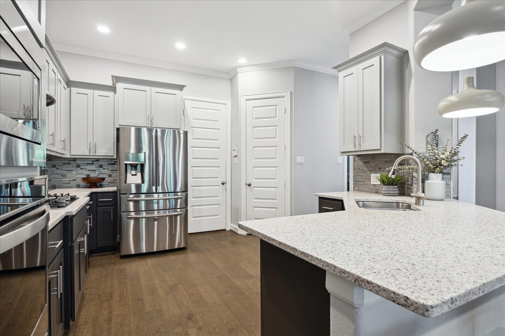 2430 Sheridan Street