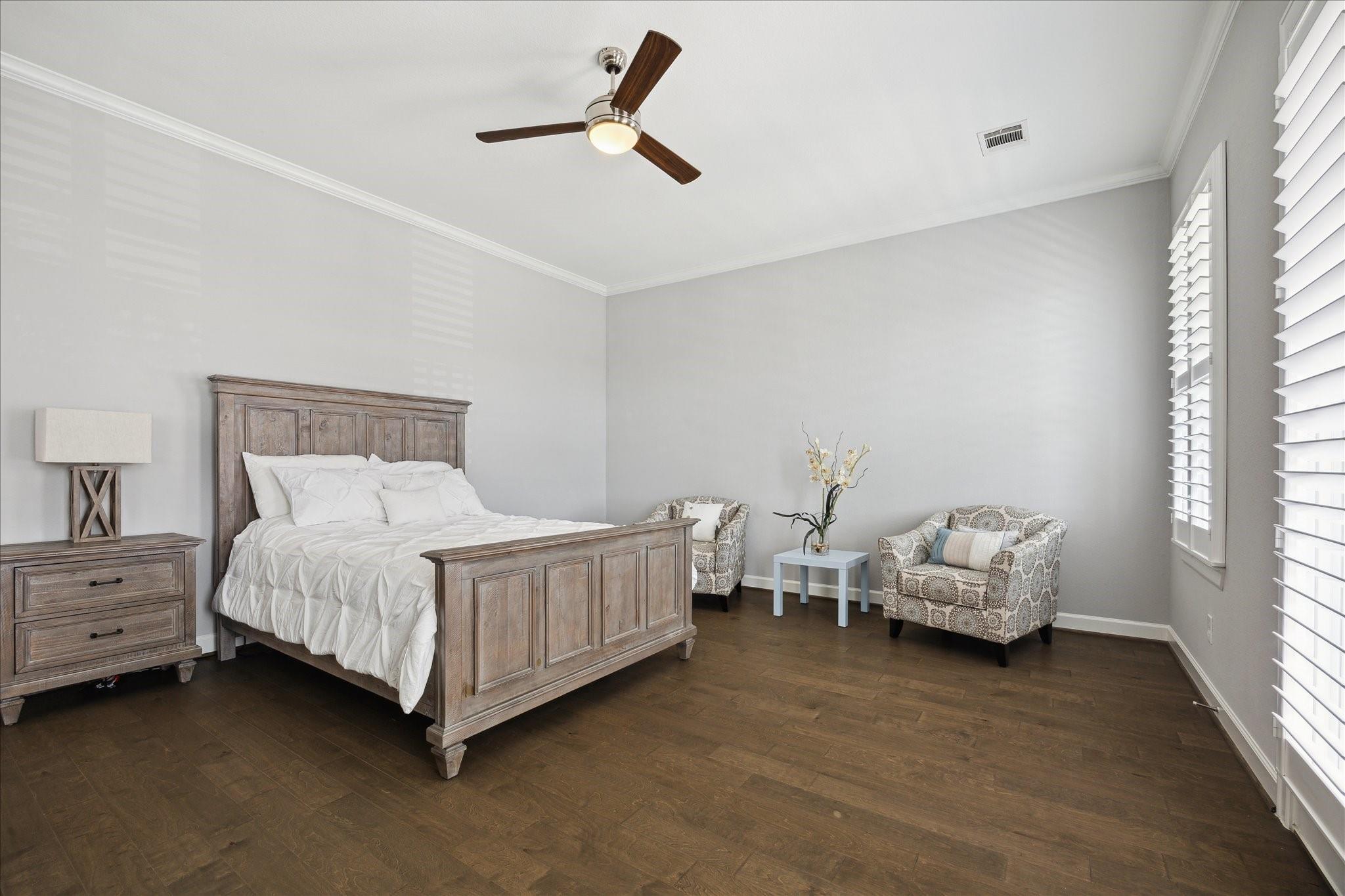 2430 Sheridan Street