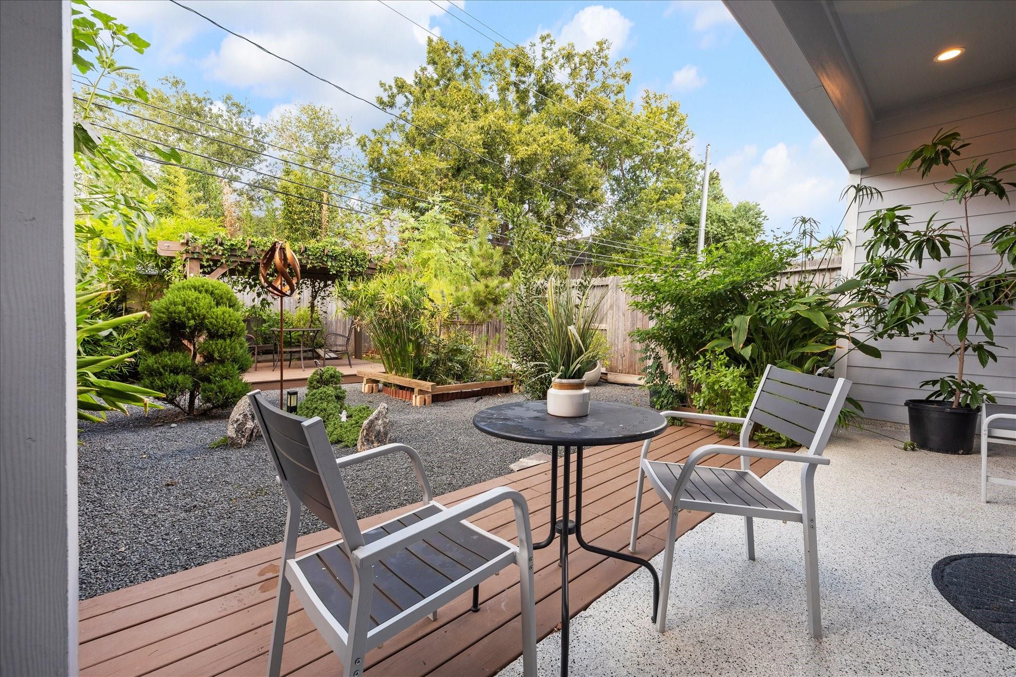 2430 Sheridan Street