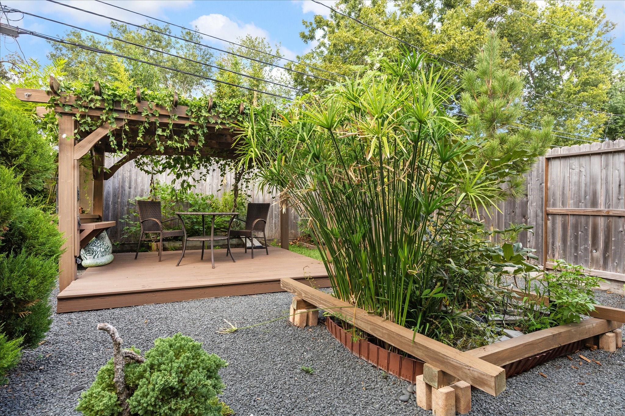 2430 Sheridan Street