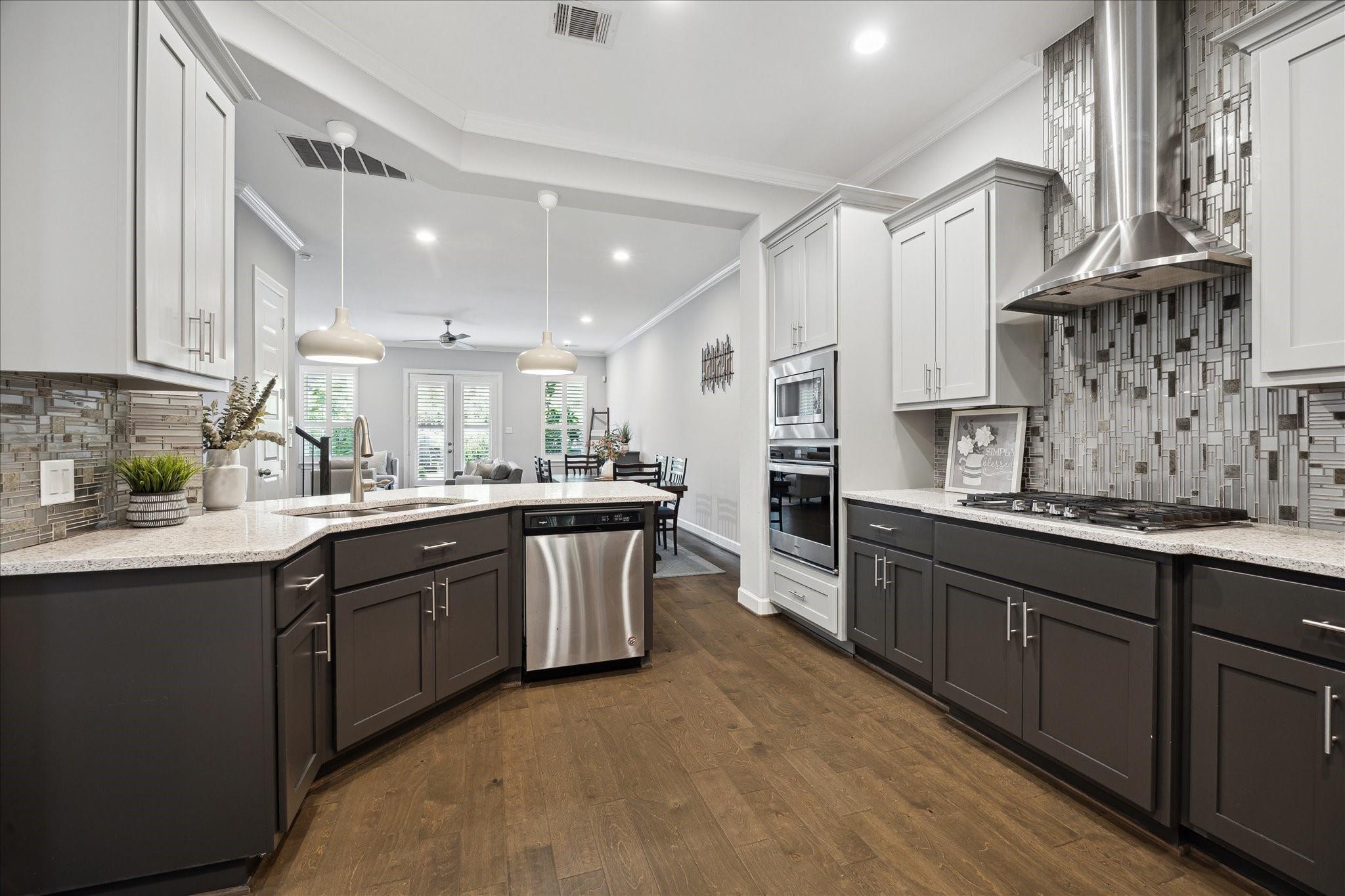 2430 Sheridan Street