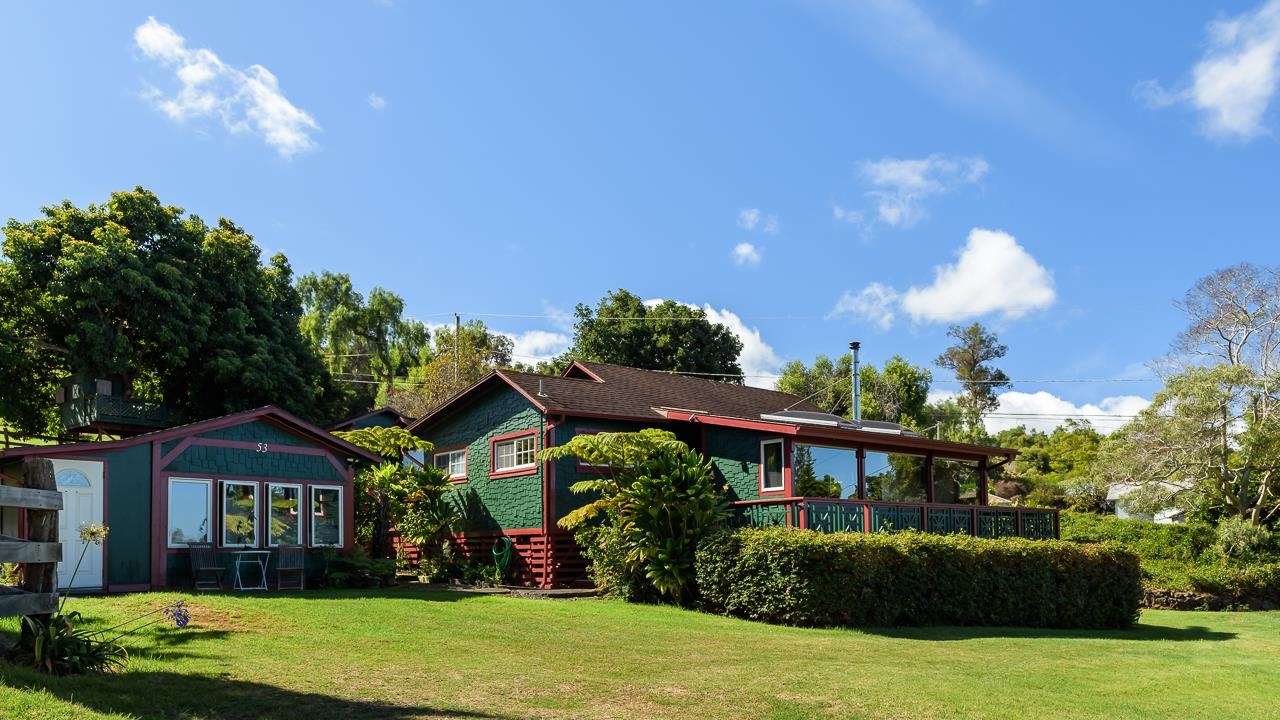 53 Maukanani St