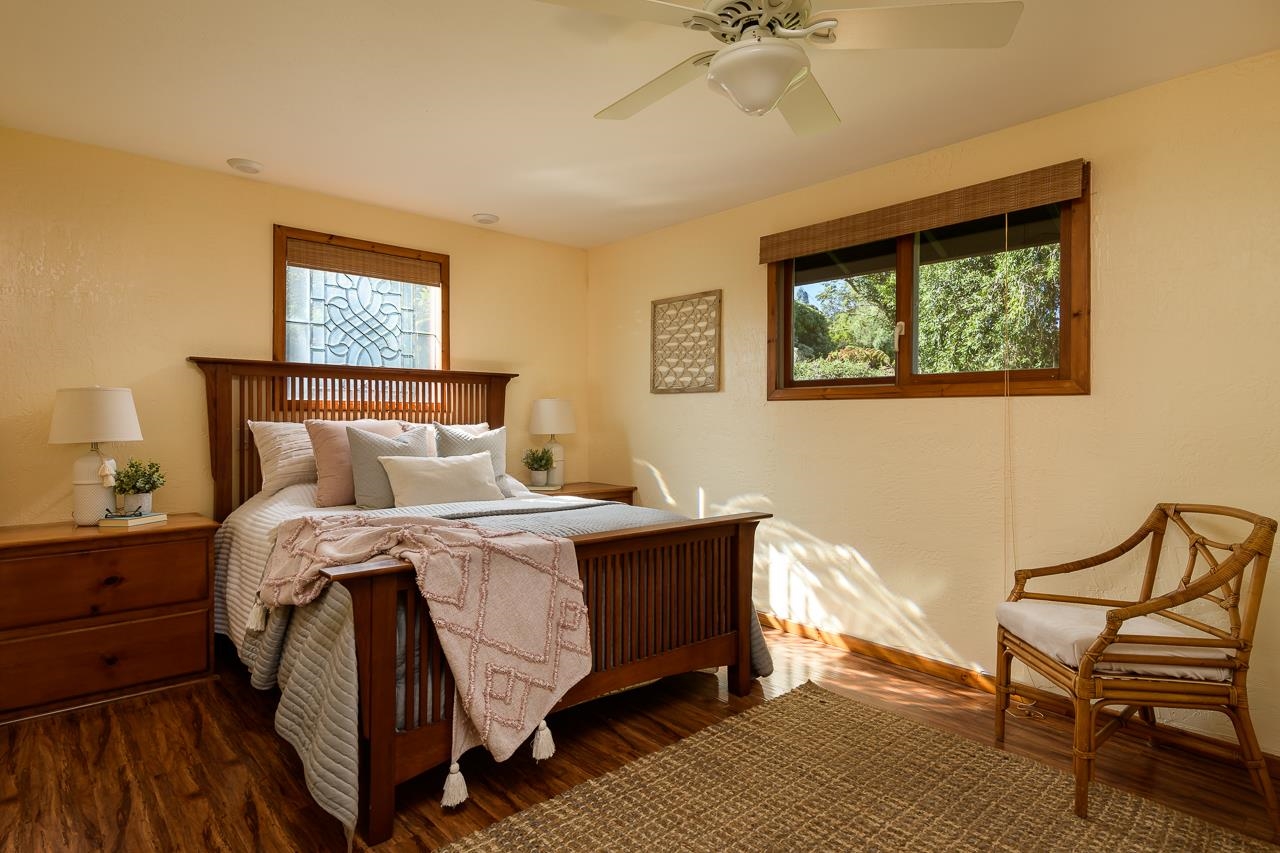 53 Maukanani St