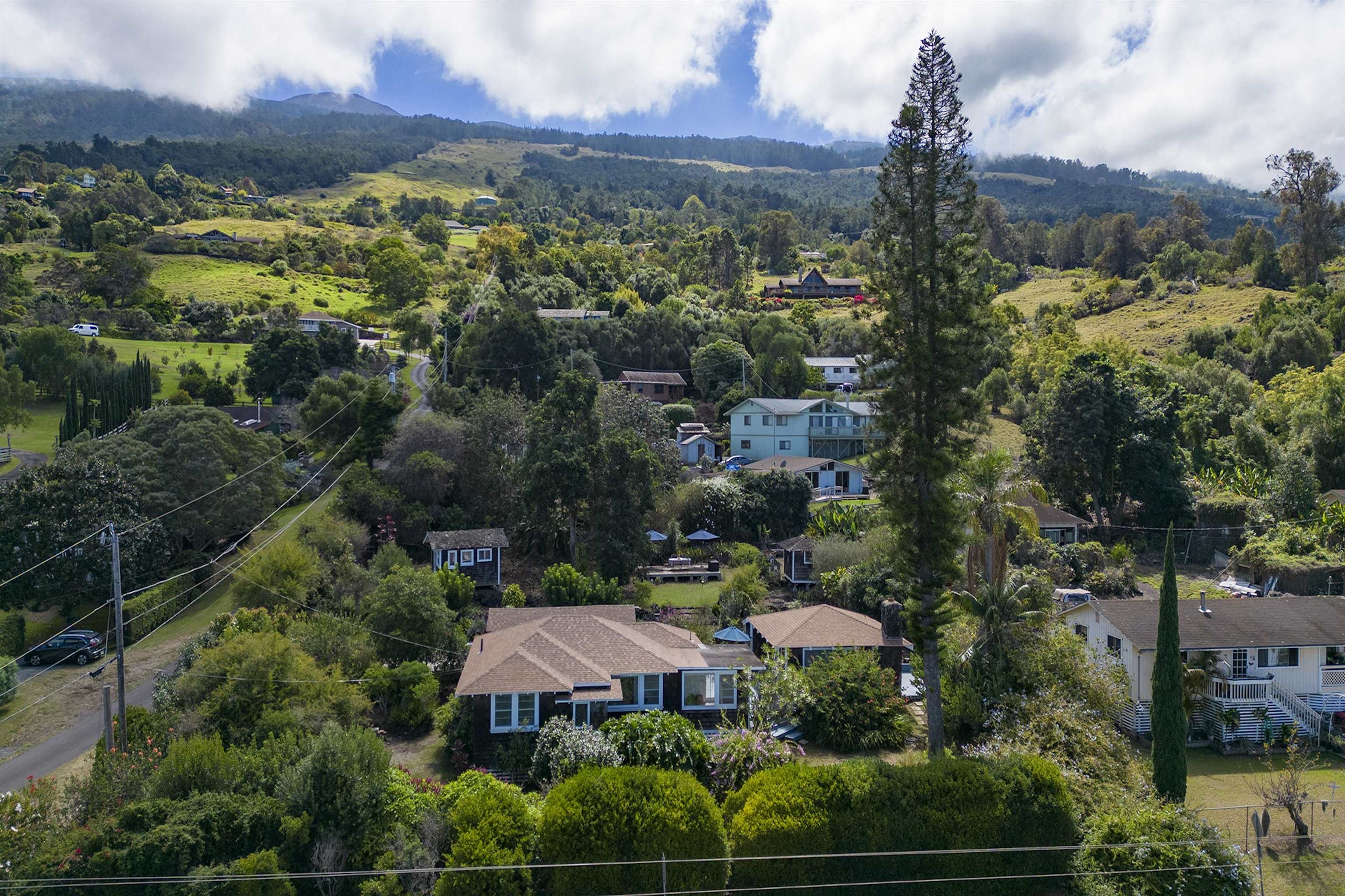 16 Maukanani Rd