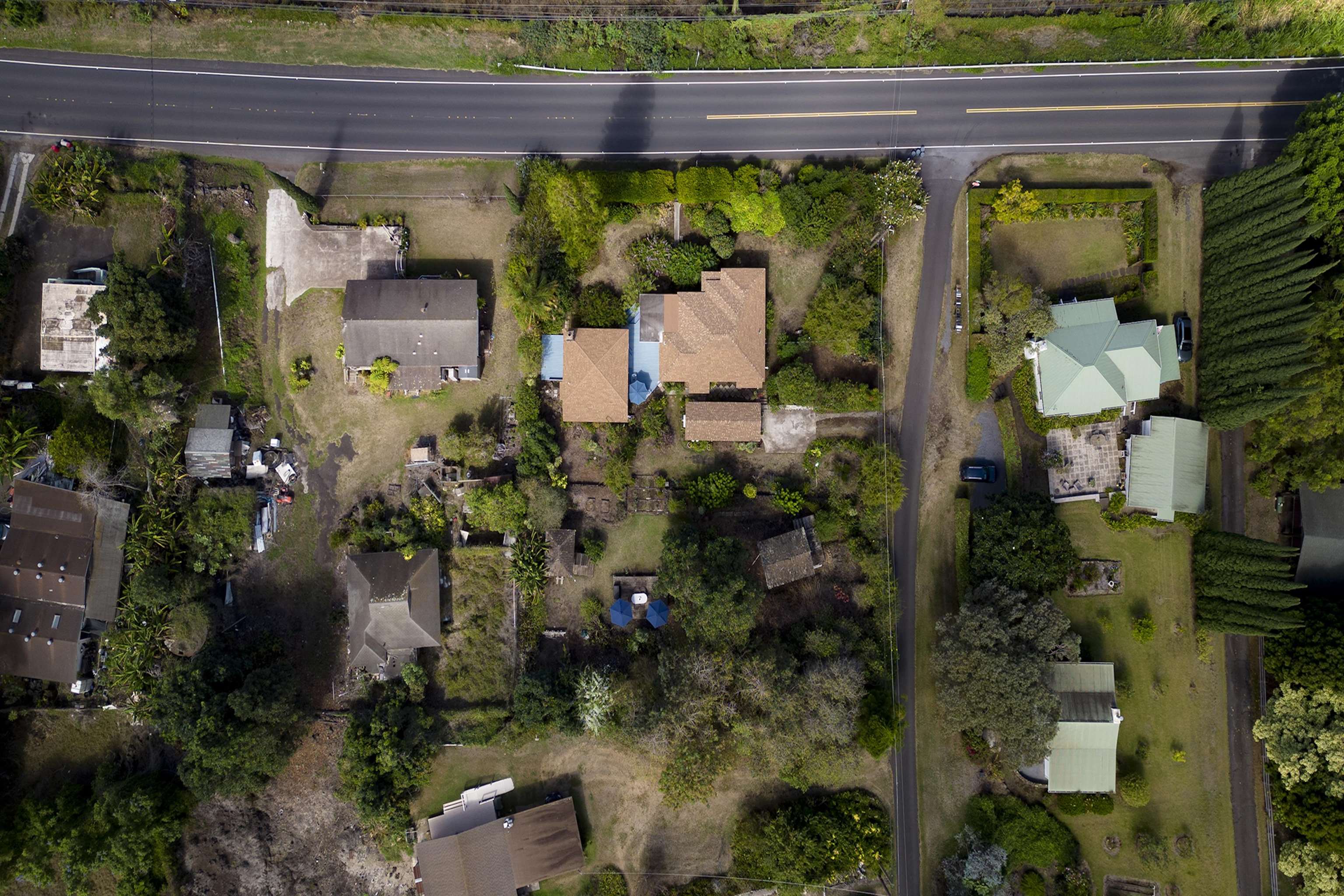 16 Maukanani Rd