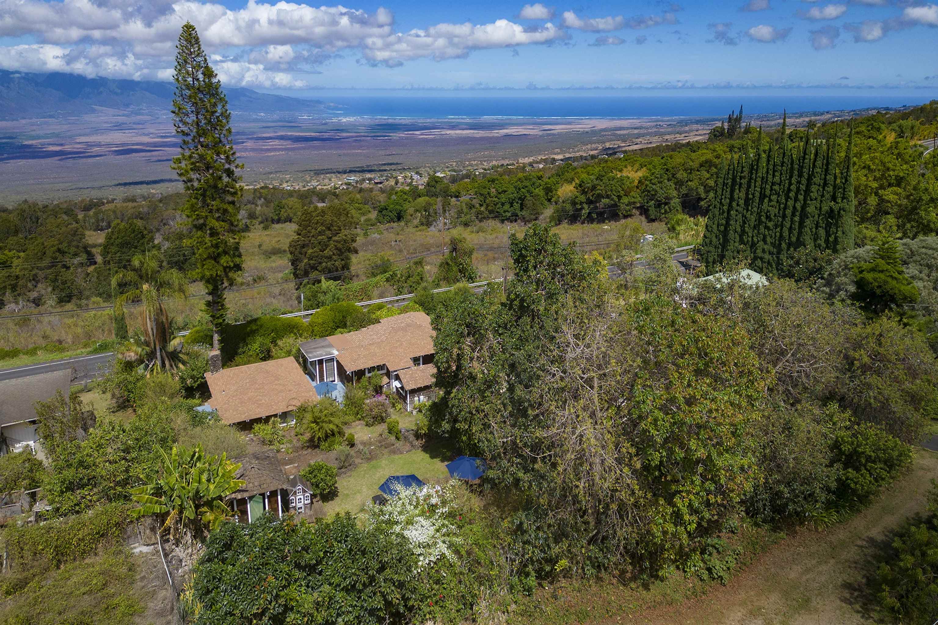 16 Maukanani Rd