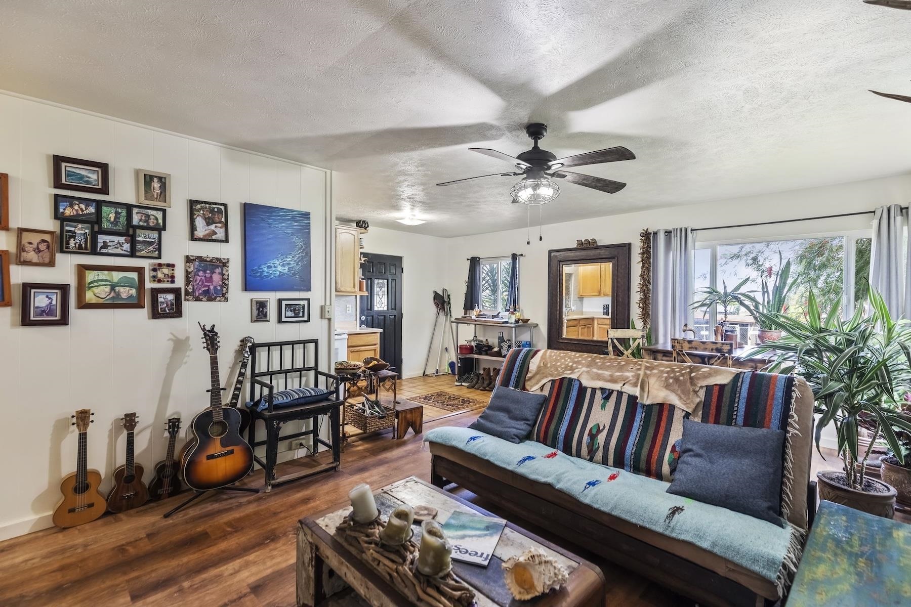 1144 Nakui St