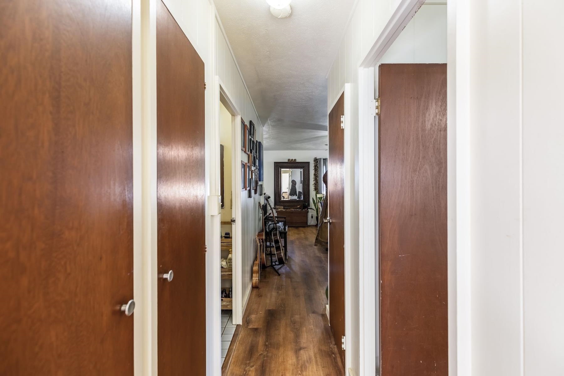 1144 Nakui St