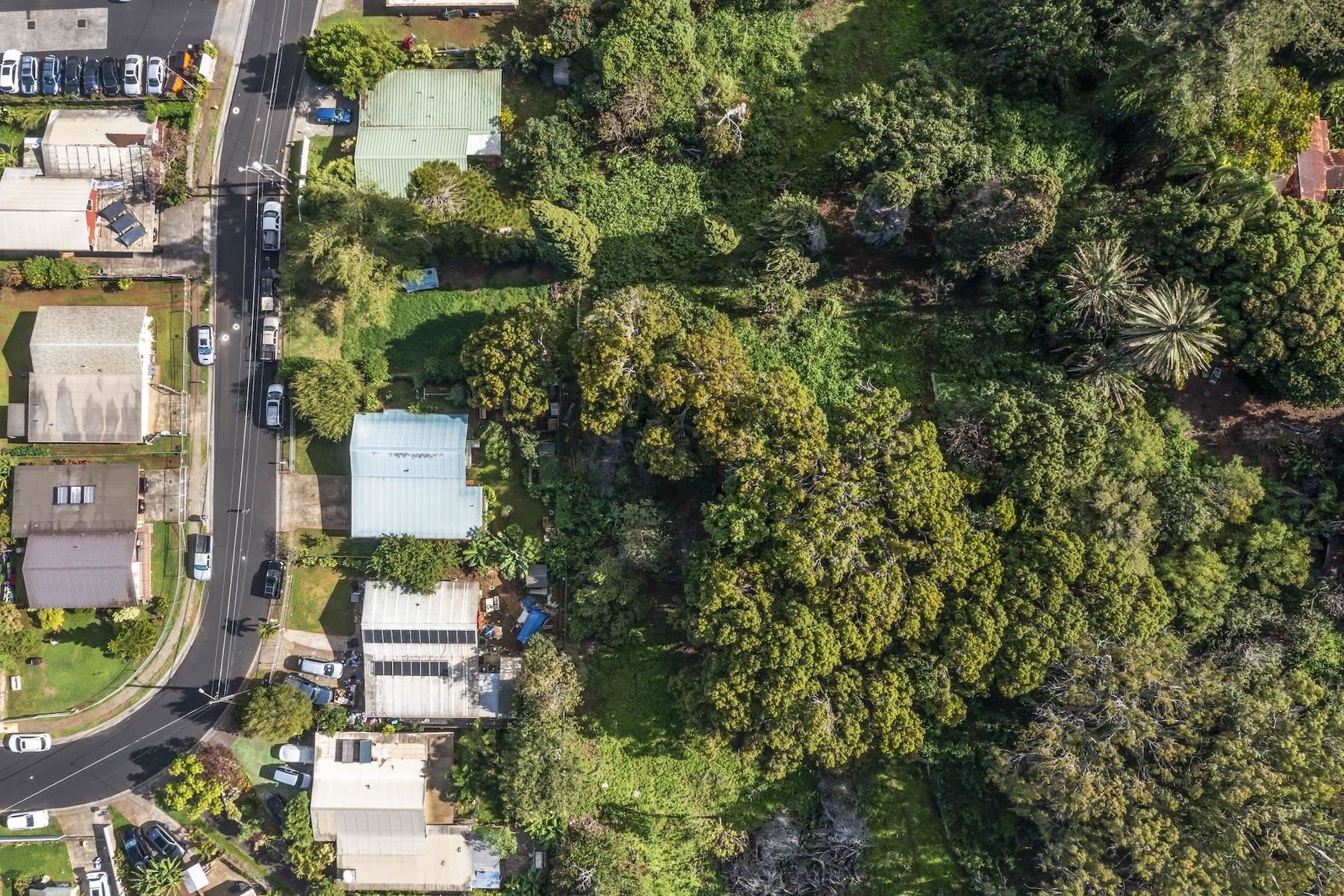 1144 Nakui St