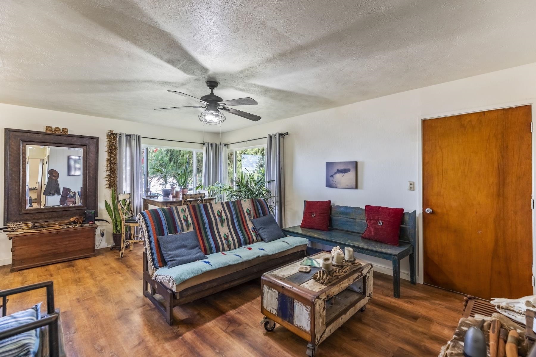 1144 Nakui St