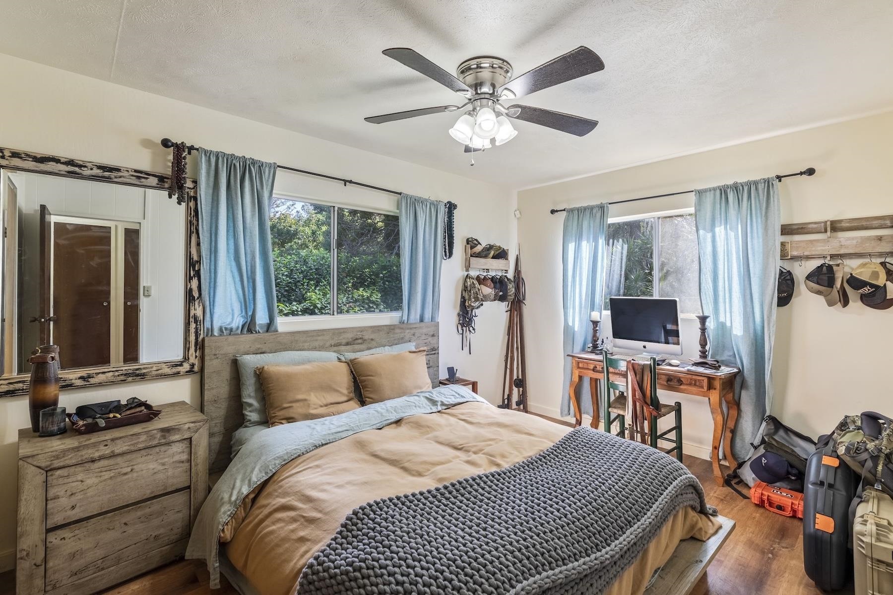1144 Nakui St