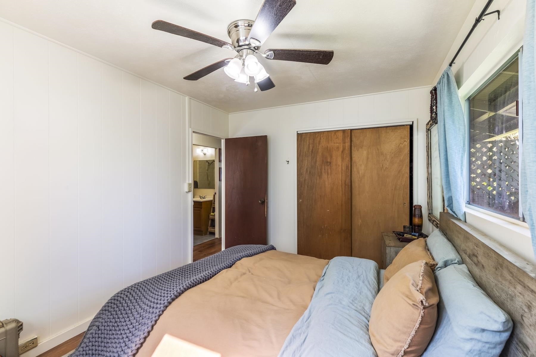 1144 Nakui St