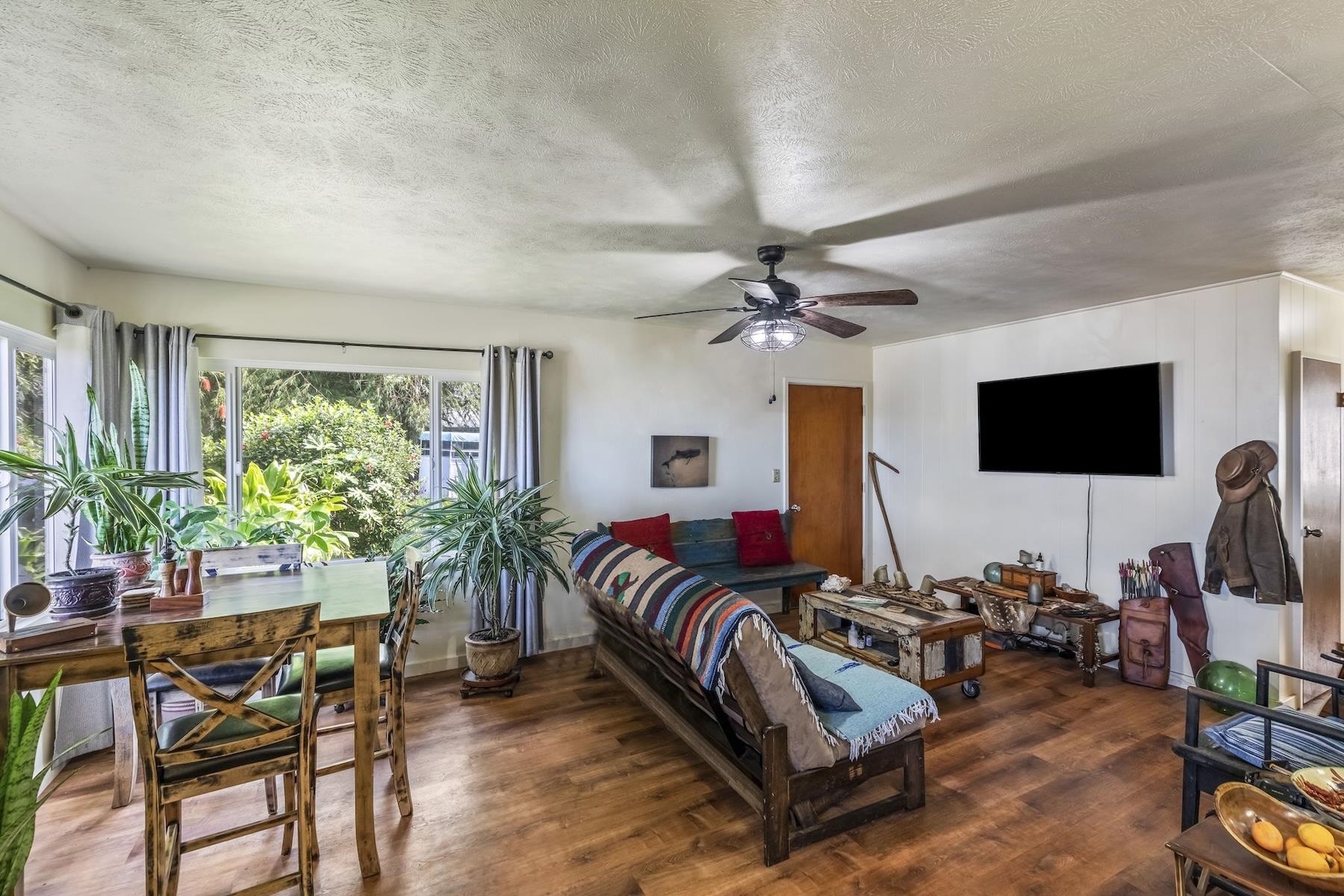 1144 Nakui St