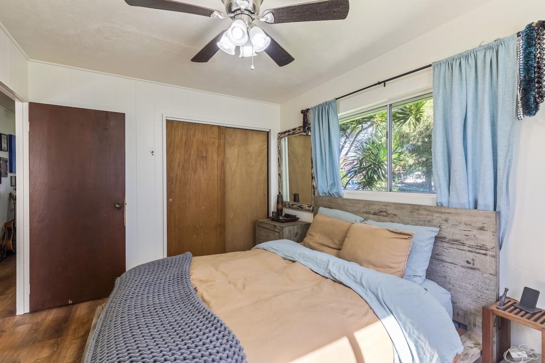 1144 Nakui St