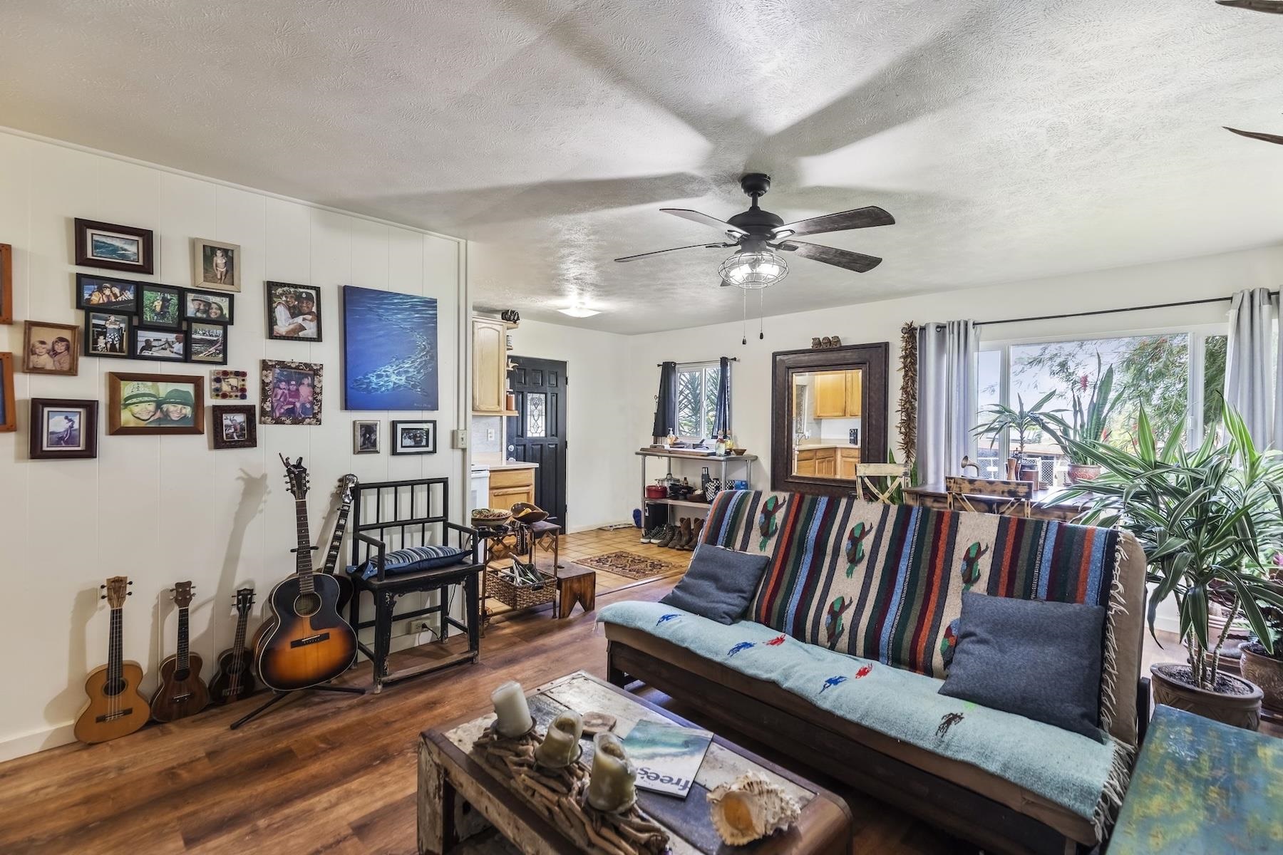 1144 Nakui St