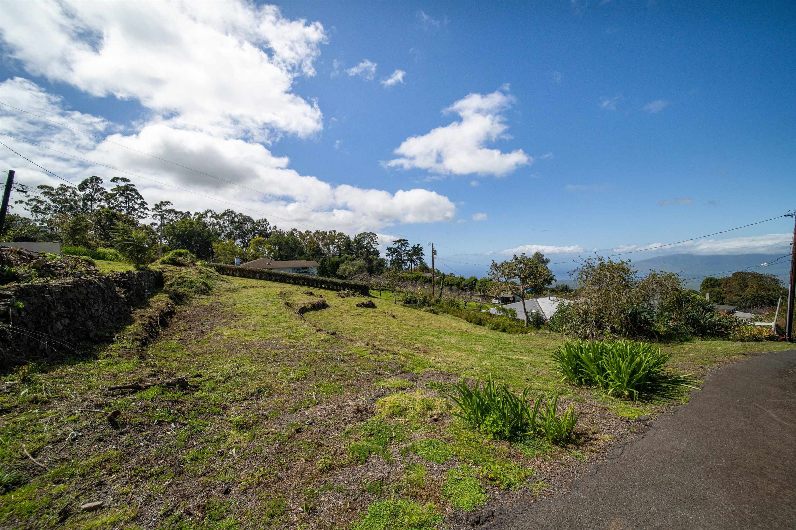 790 Kekaulike Ave