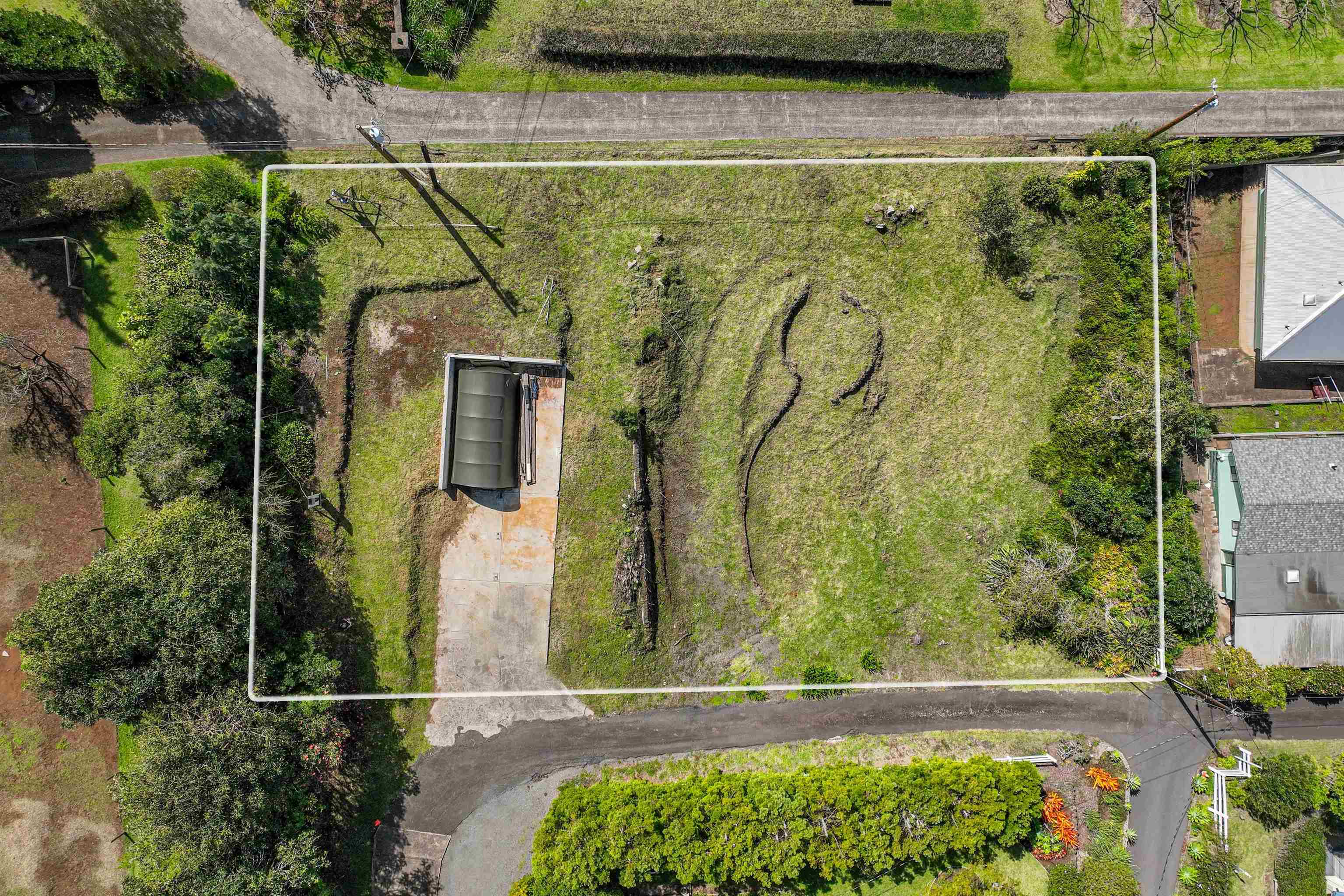 790 Kekaulike Ave
