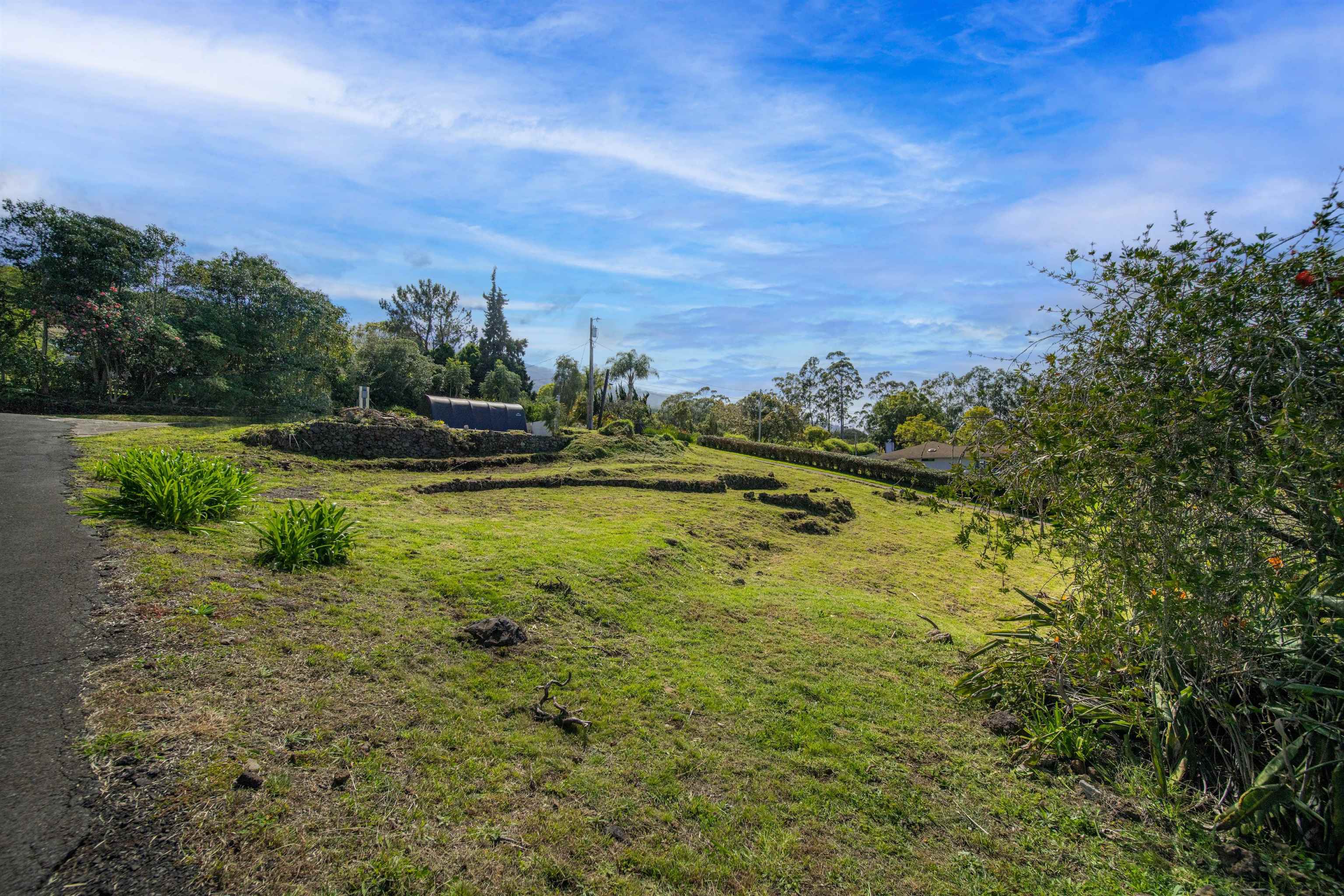 790 Kekaulike Ave