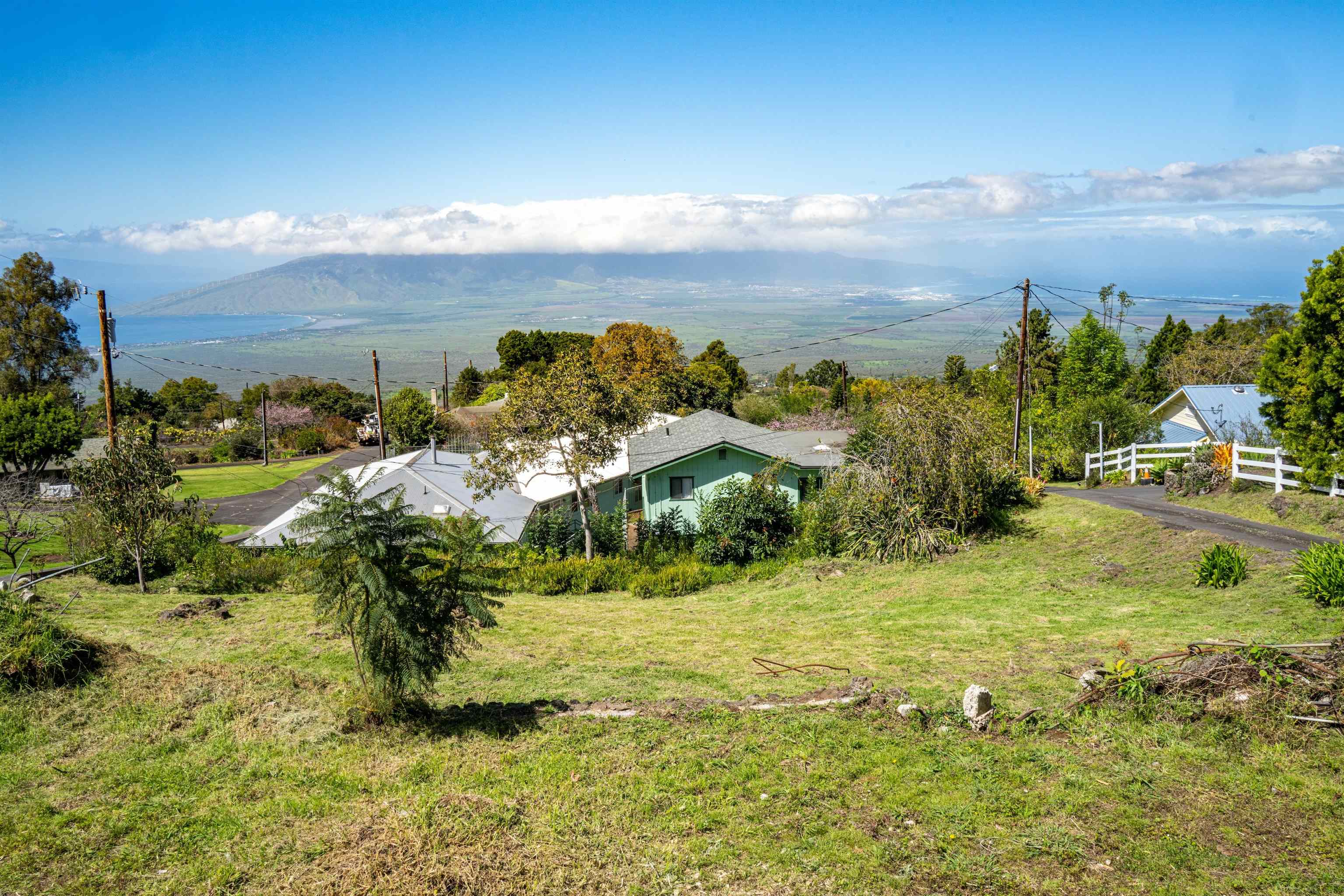 790 Kekaulike Ave