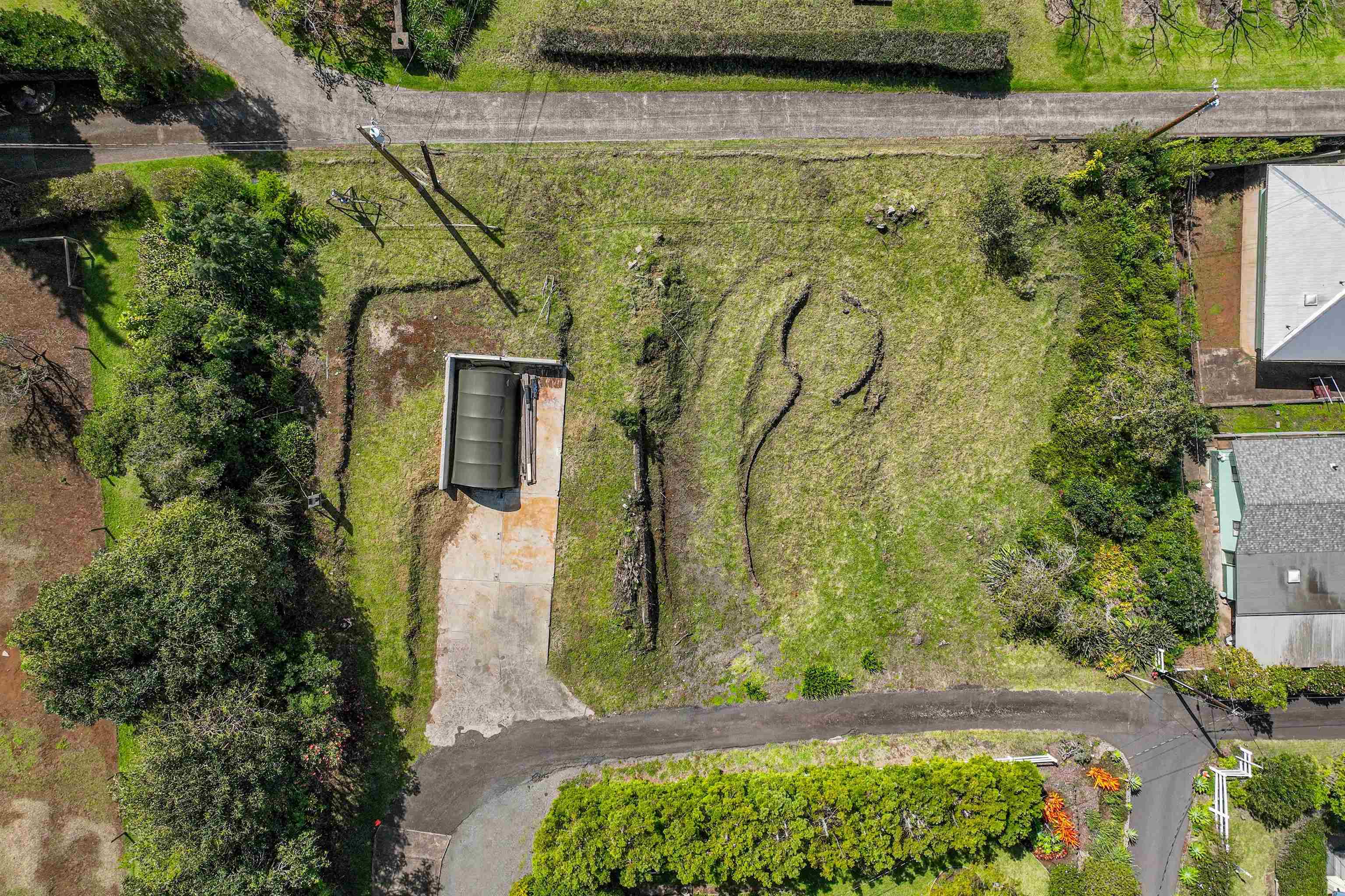 790 Kekaulike Ave