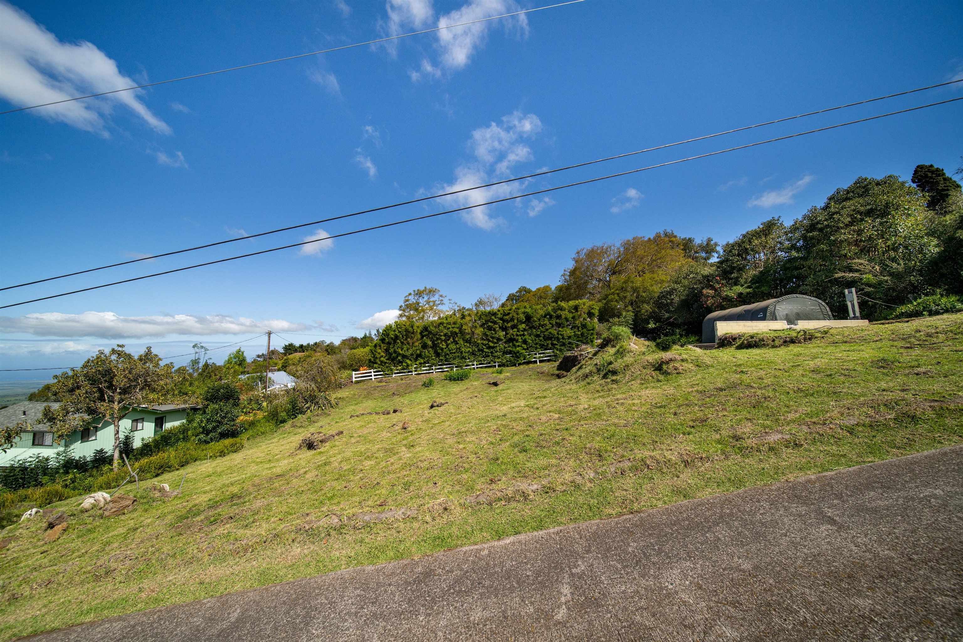 790 Kekaulike Ave