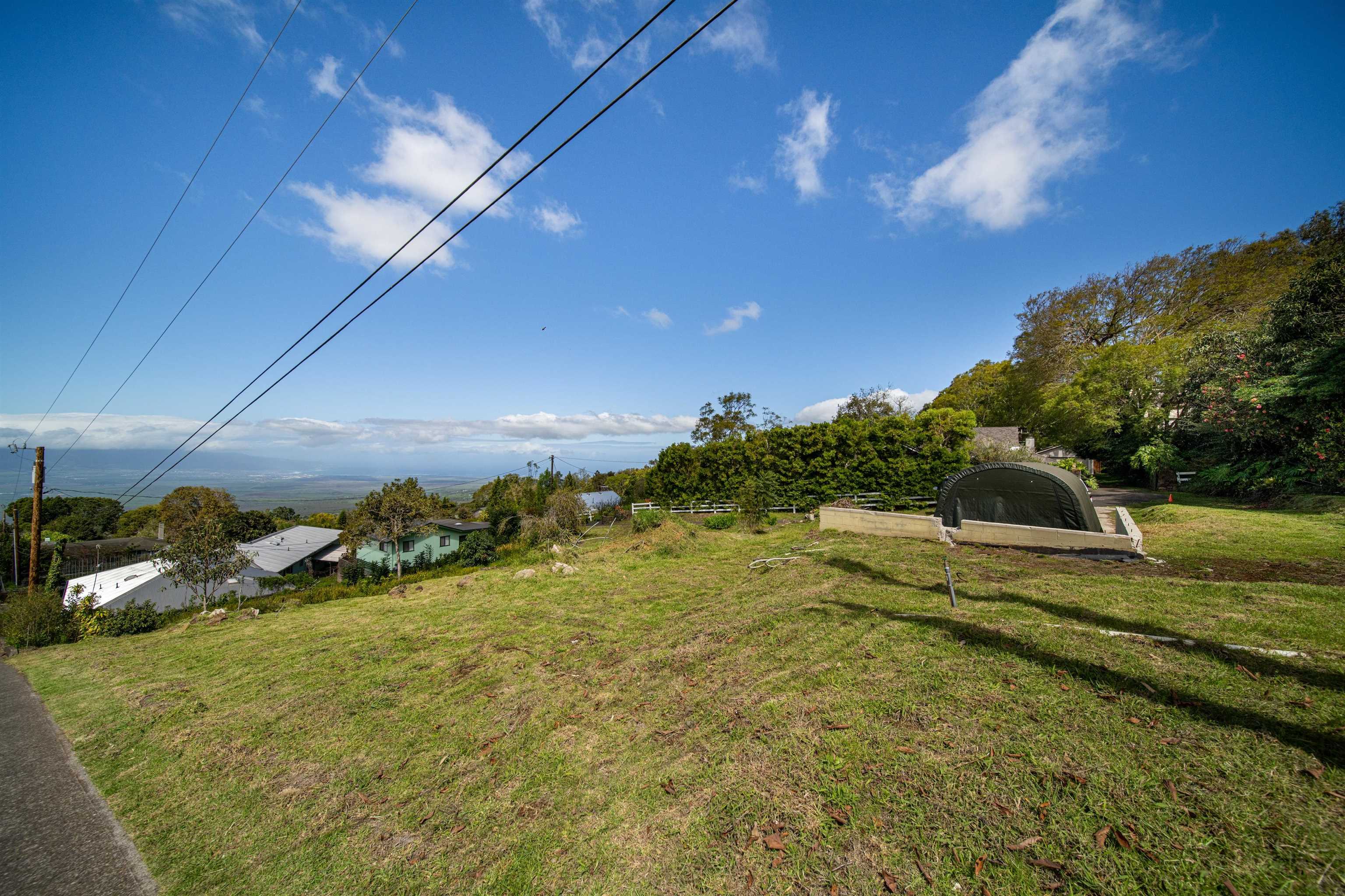 790 Kekaulike Ave