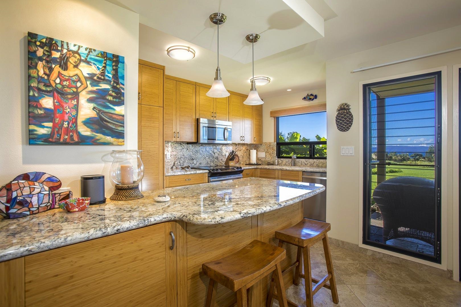 10 WAILEA EKOLU Pl Unit: 1507