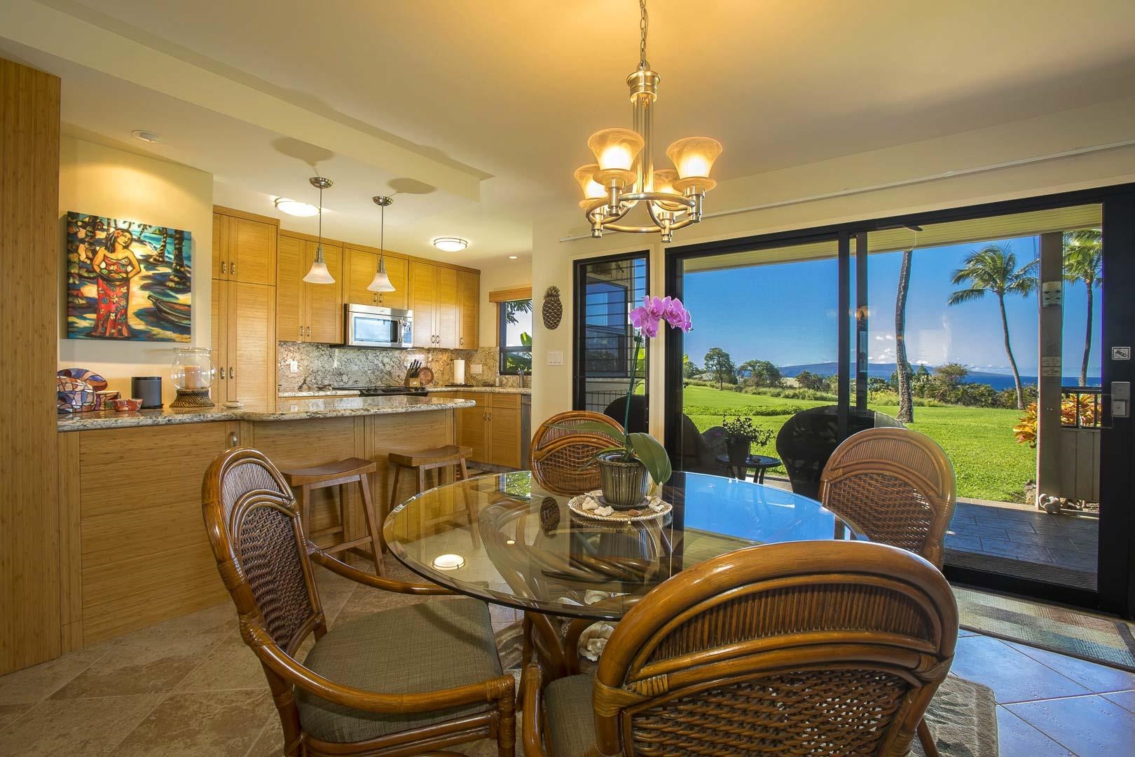 10 WAILEA EKOLU Pl Unit: 1507